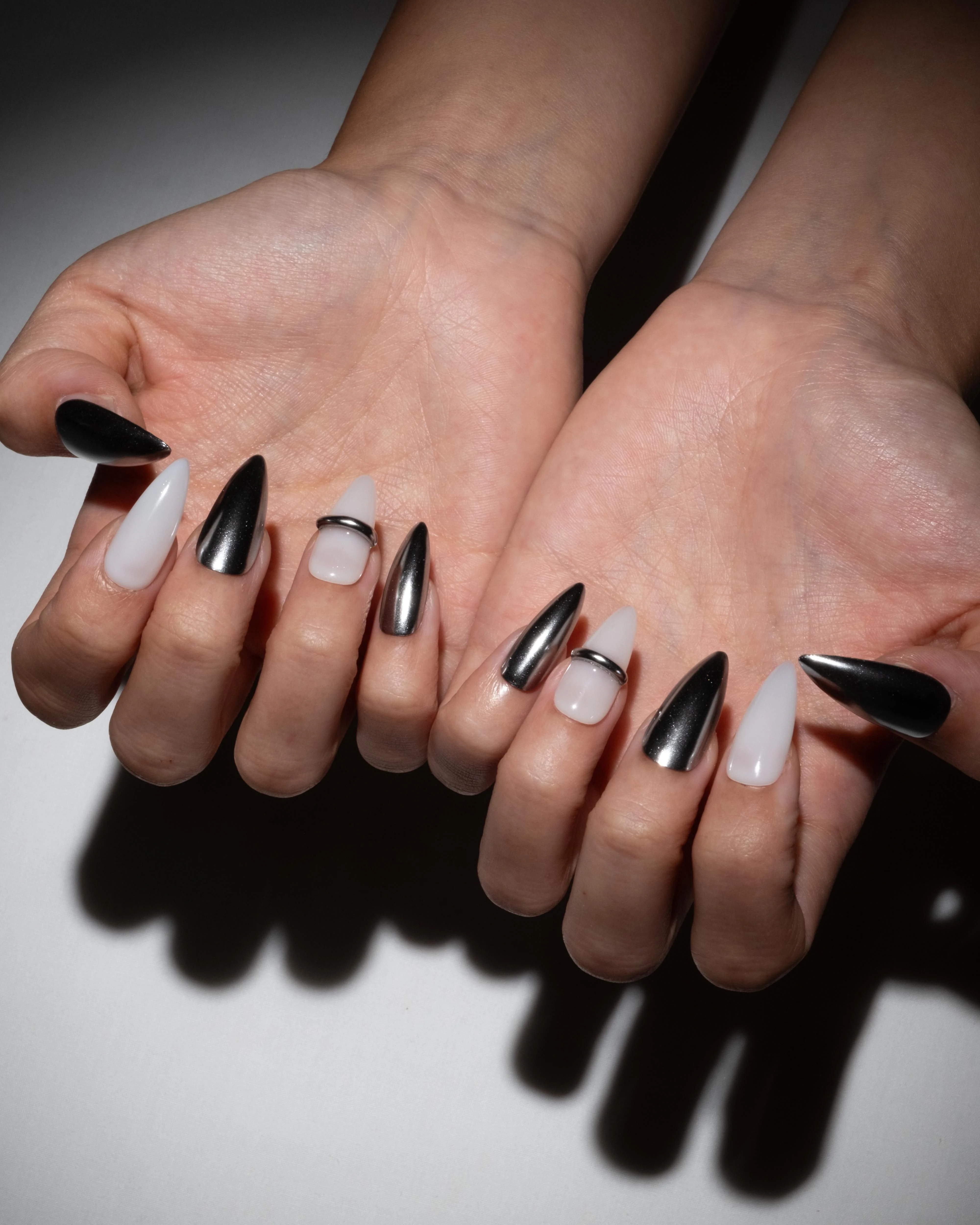 Alloy - Image 4