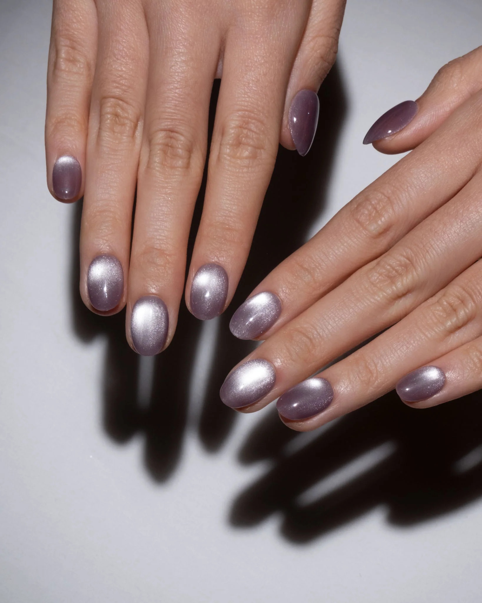 Amethyst - Image 2