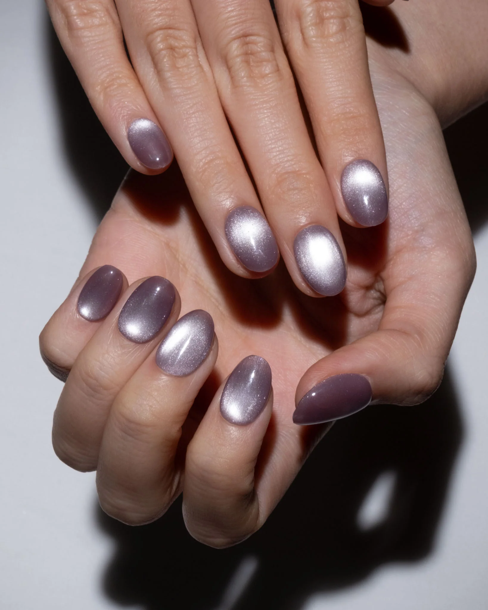 Amethyst - Image 3