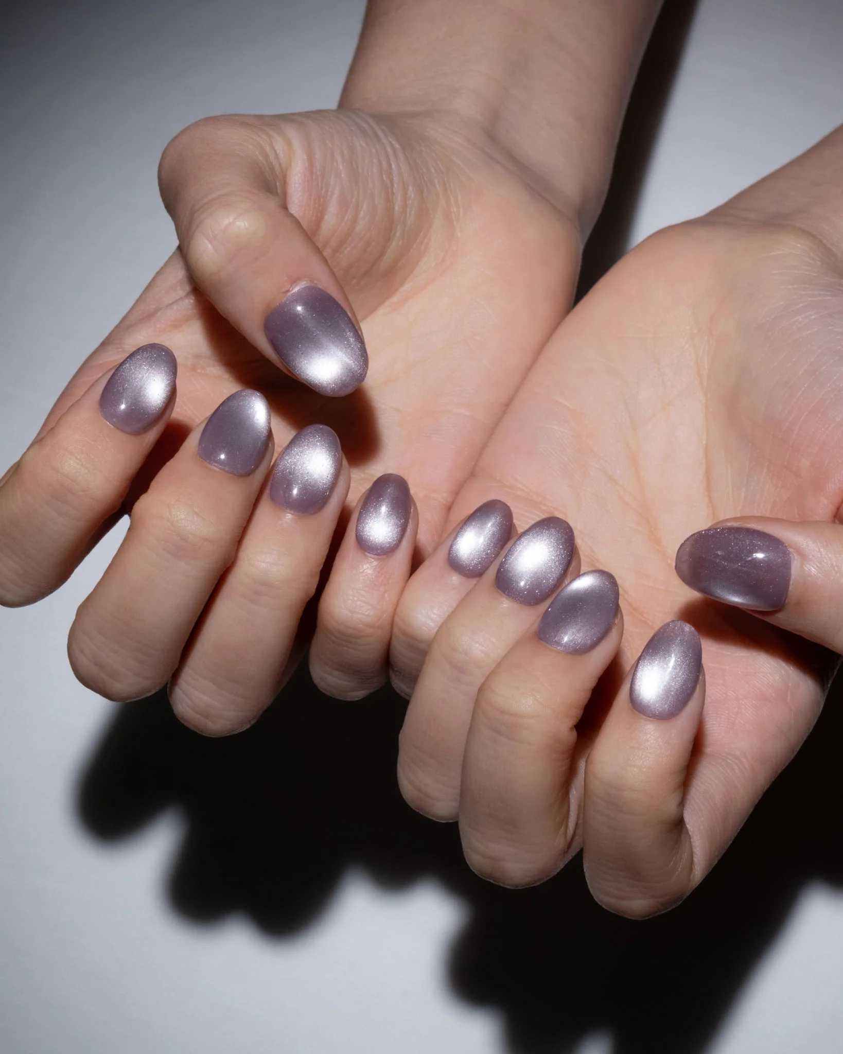 Amethyst - Image 4