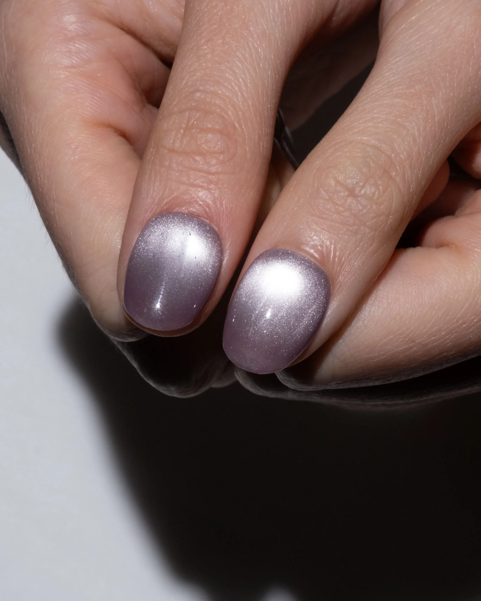 Amethyst - Image 5