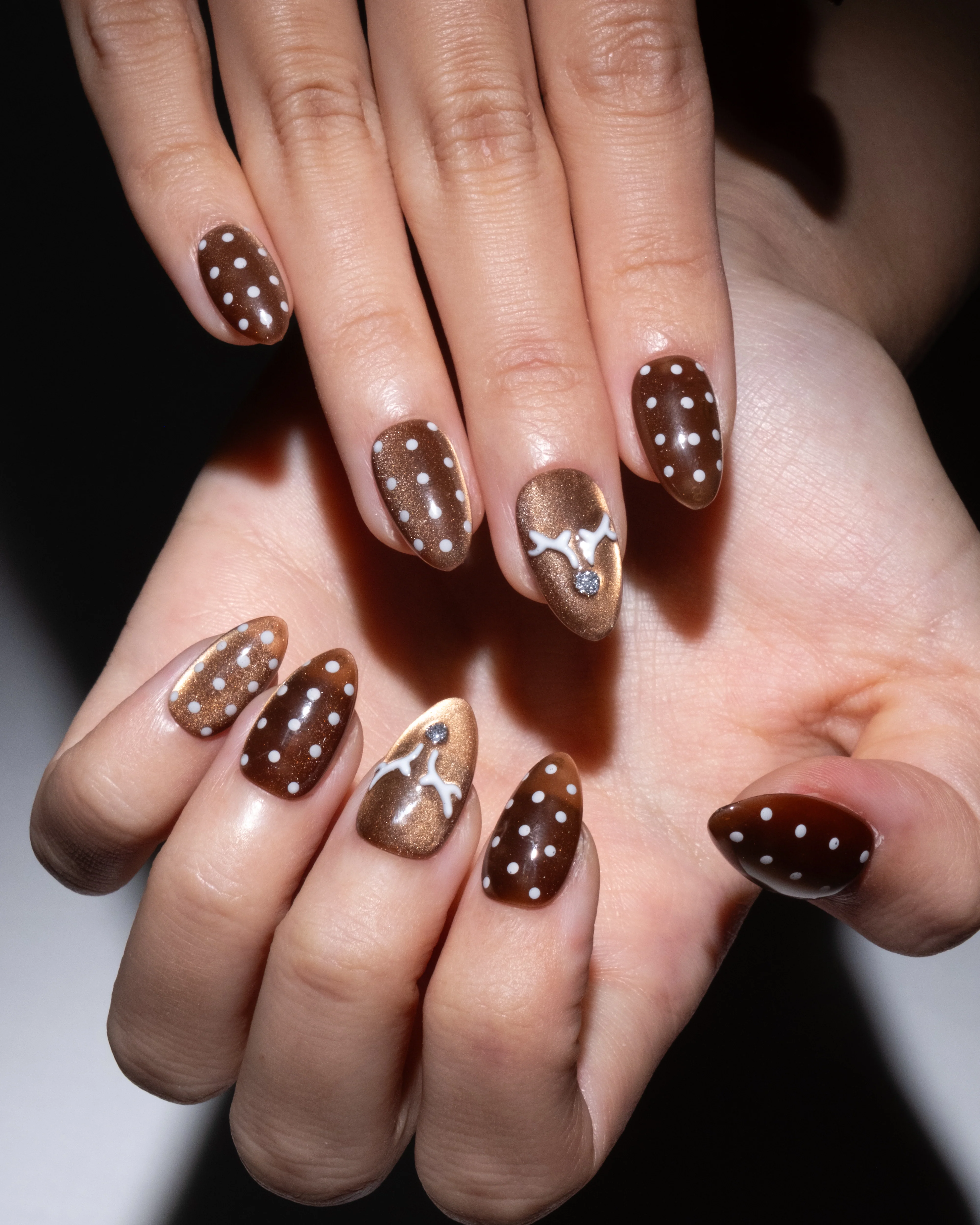 Bambi - Image 5