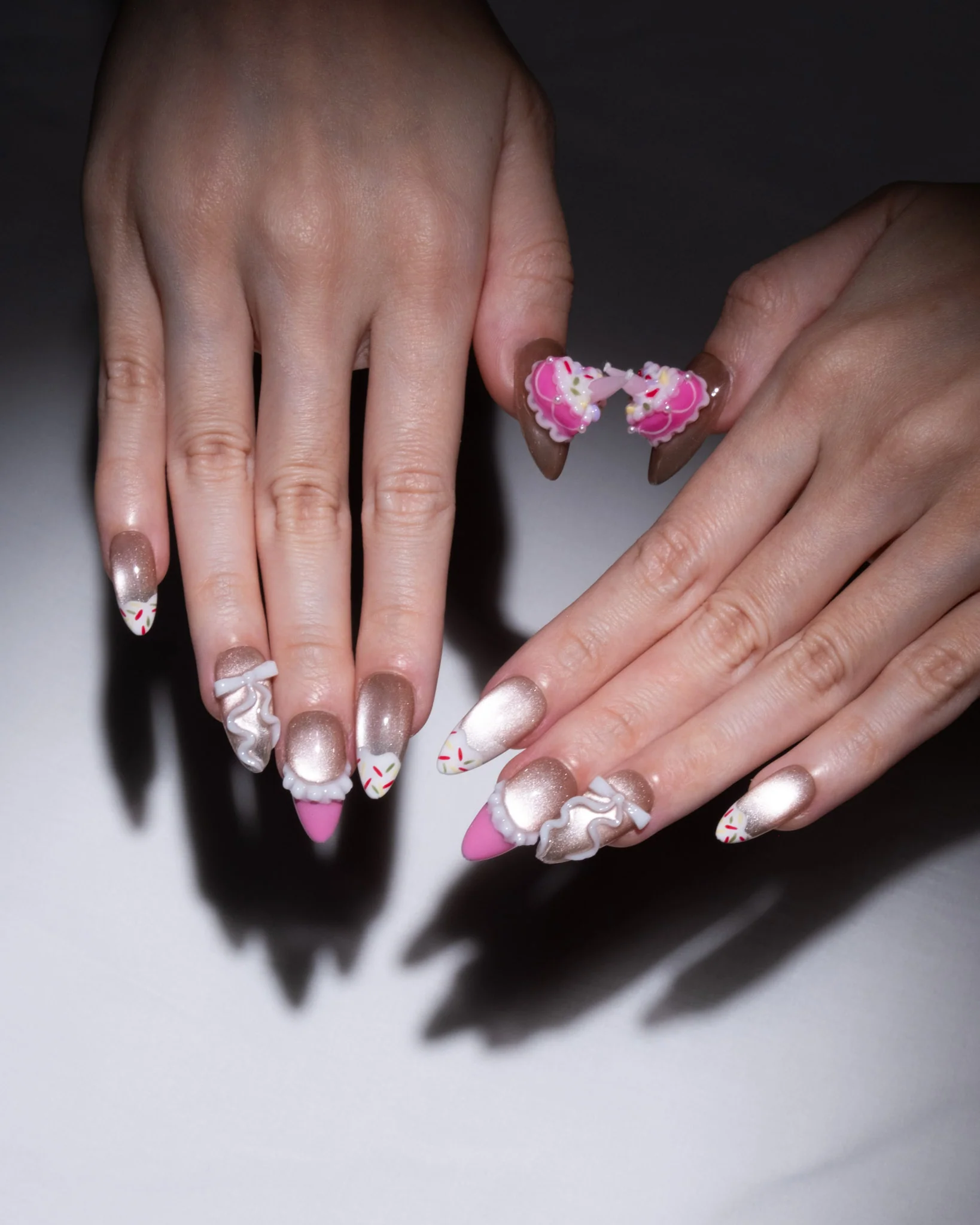 Birthday Confetti - Image 2