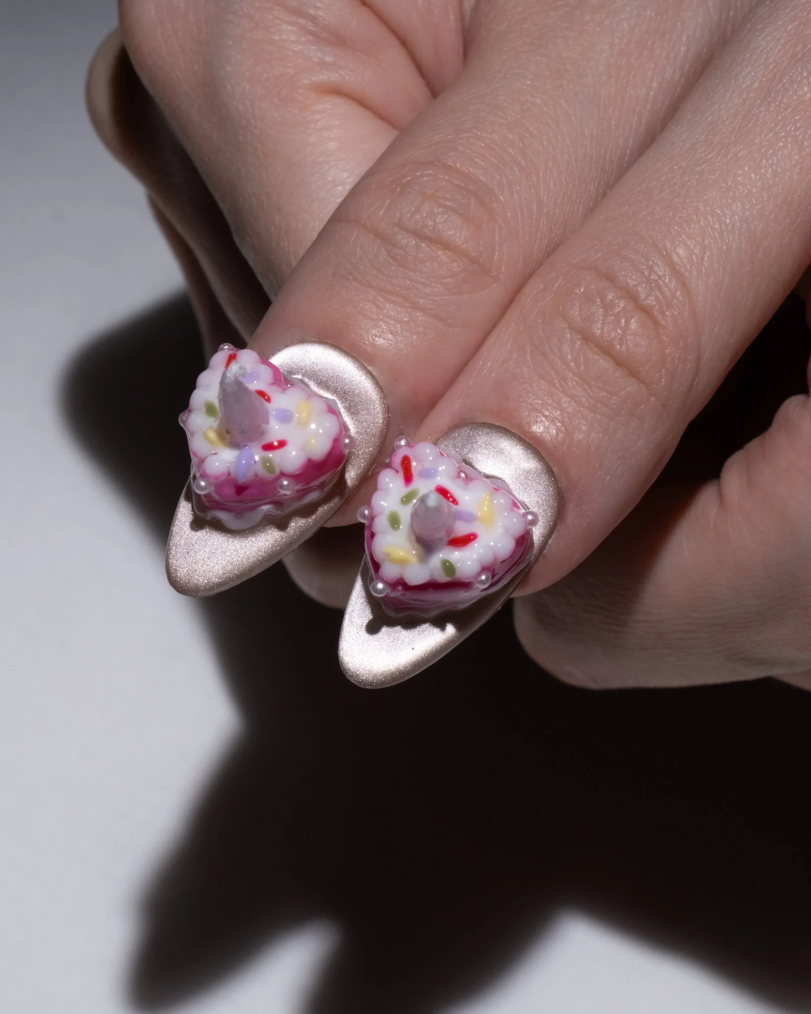 Birthday Confetti - Image 5