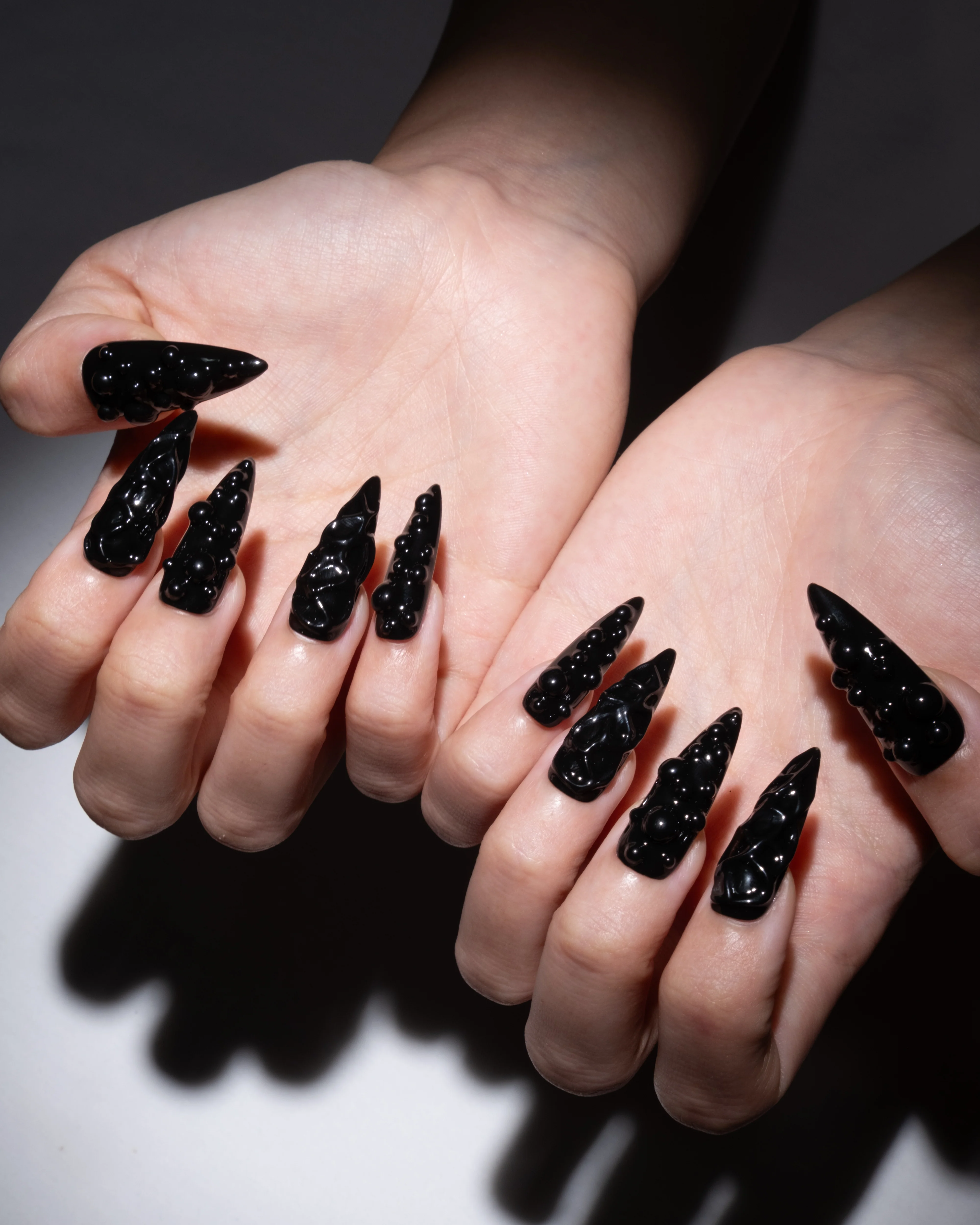 D&D Black Pudding - Image 3