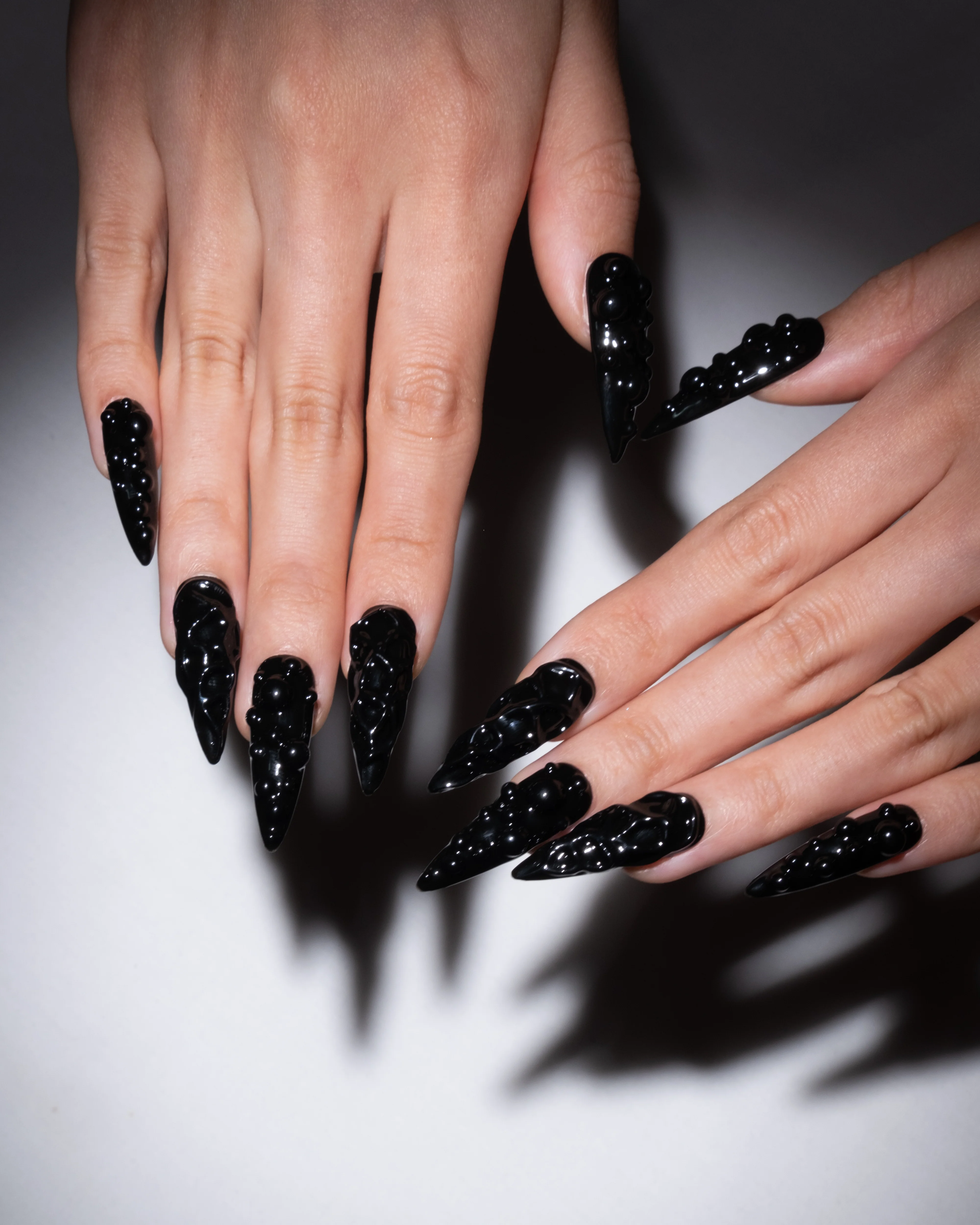 D&D Black Pudding - Image 4