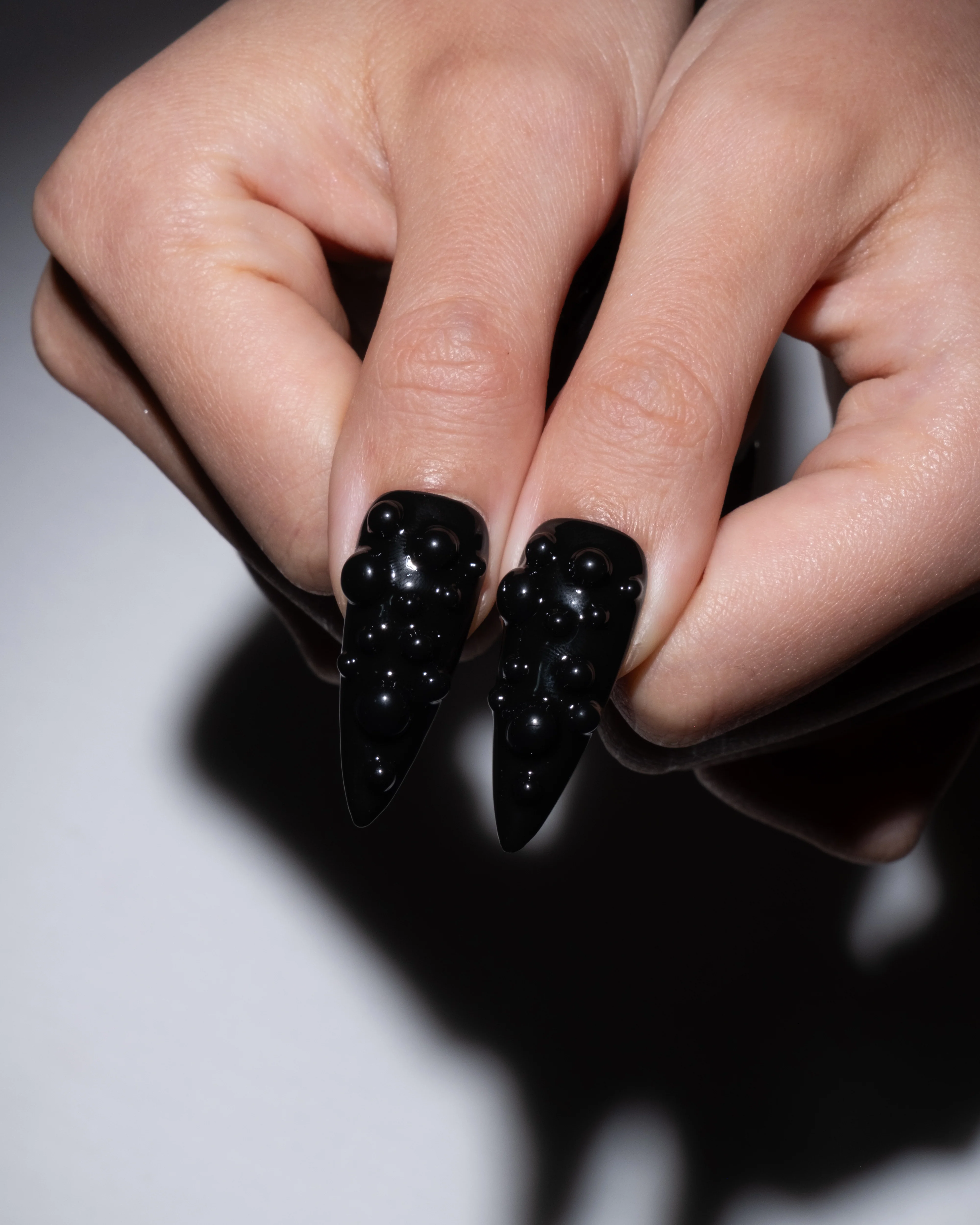 D&D Black Pudding - Image 6