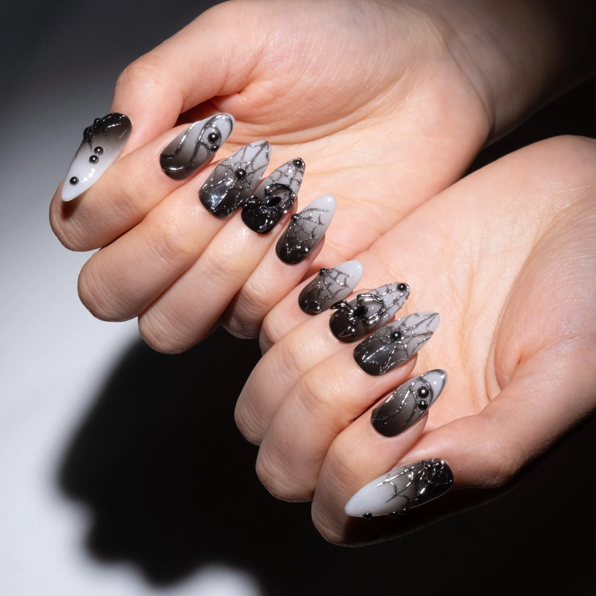 Black Widow - Image 3