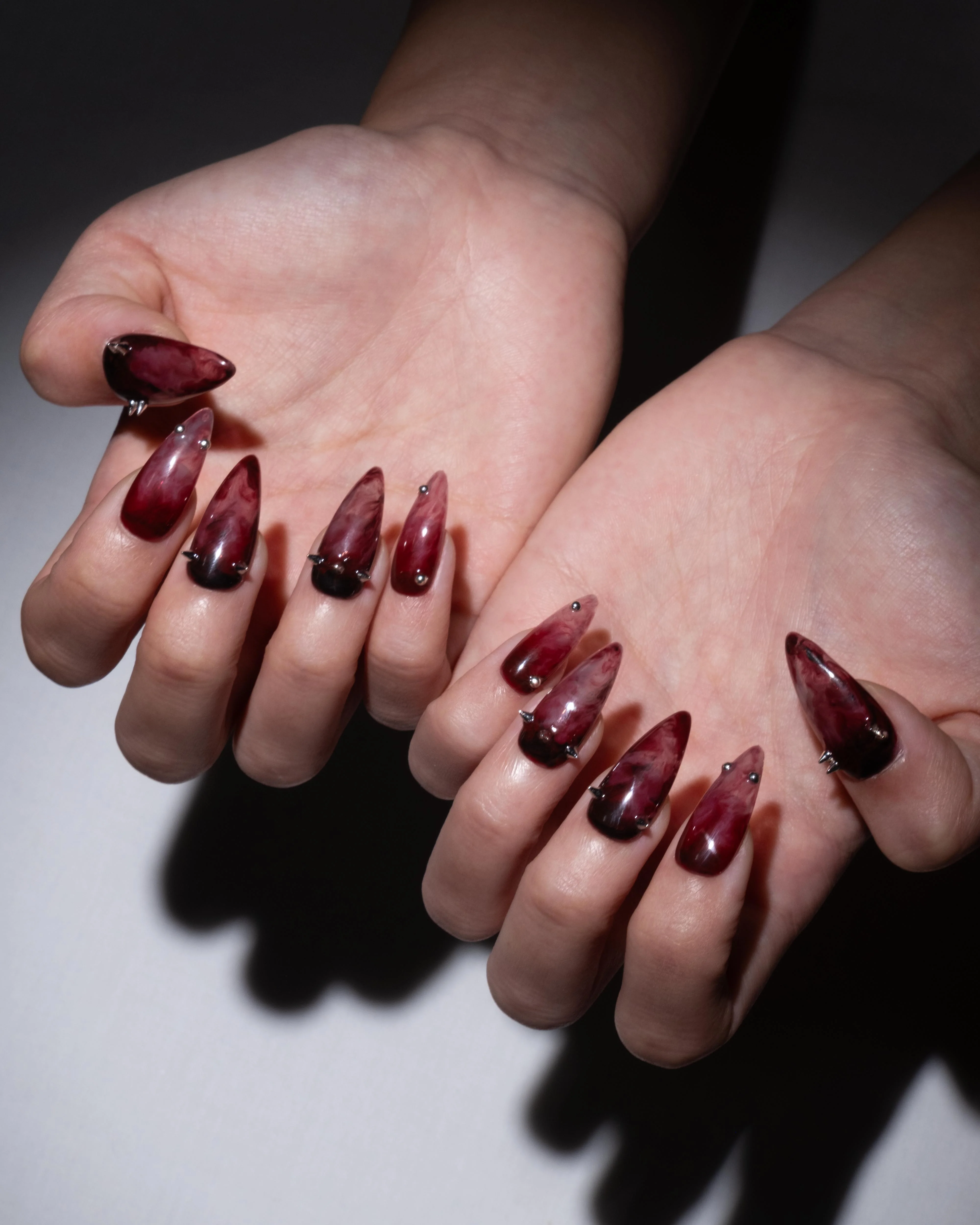 Blood Oath - Image 4