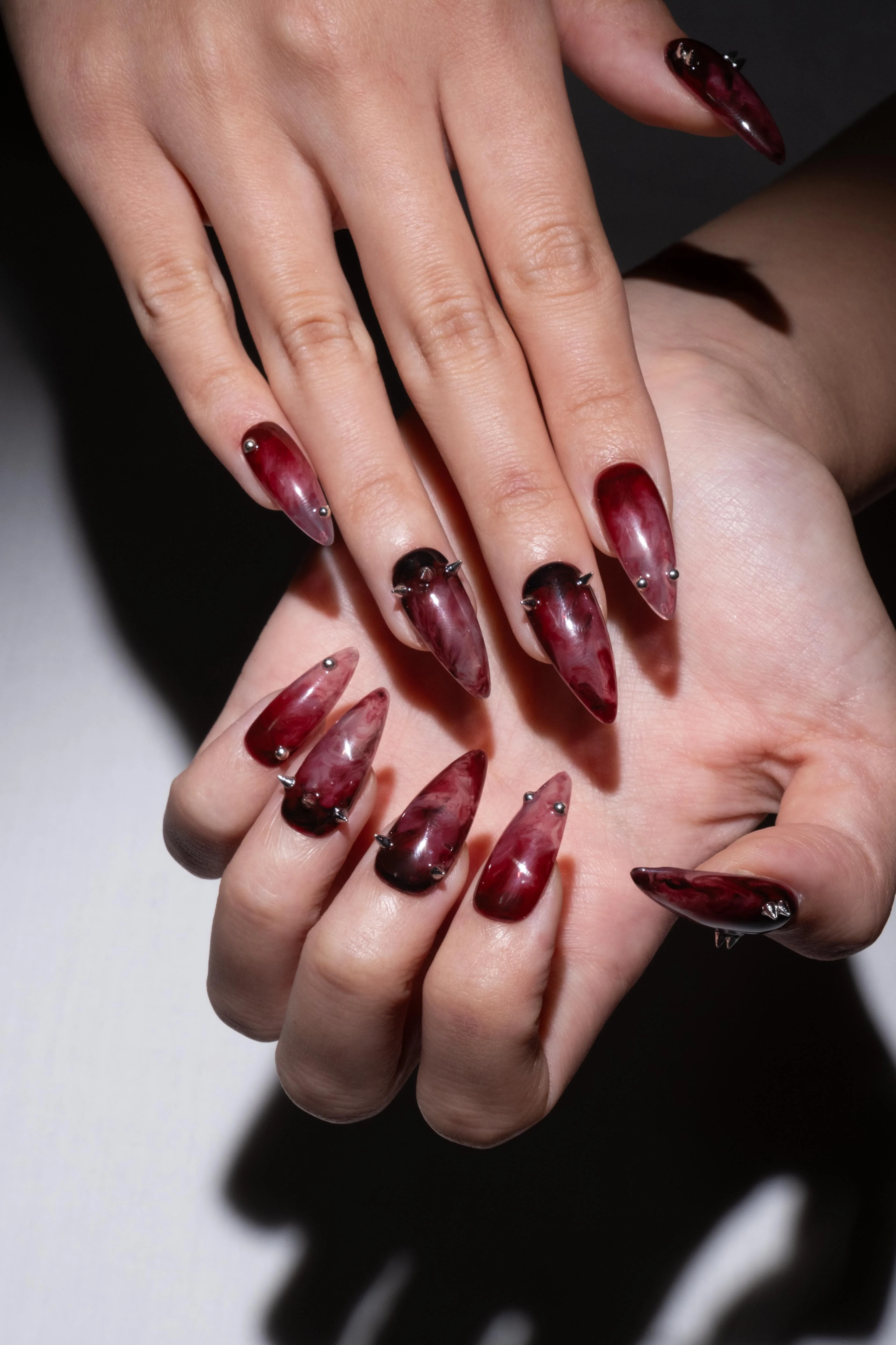 Blood Oath - Image 3