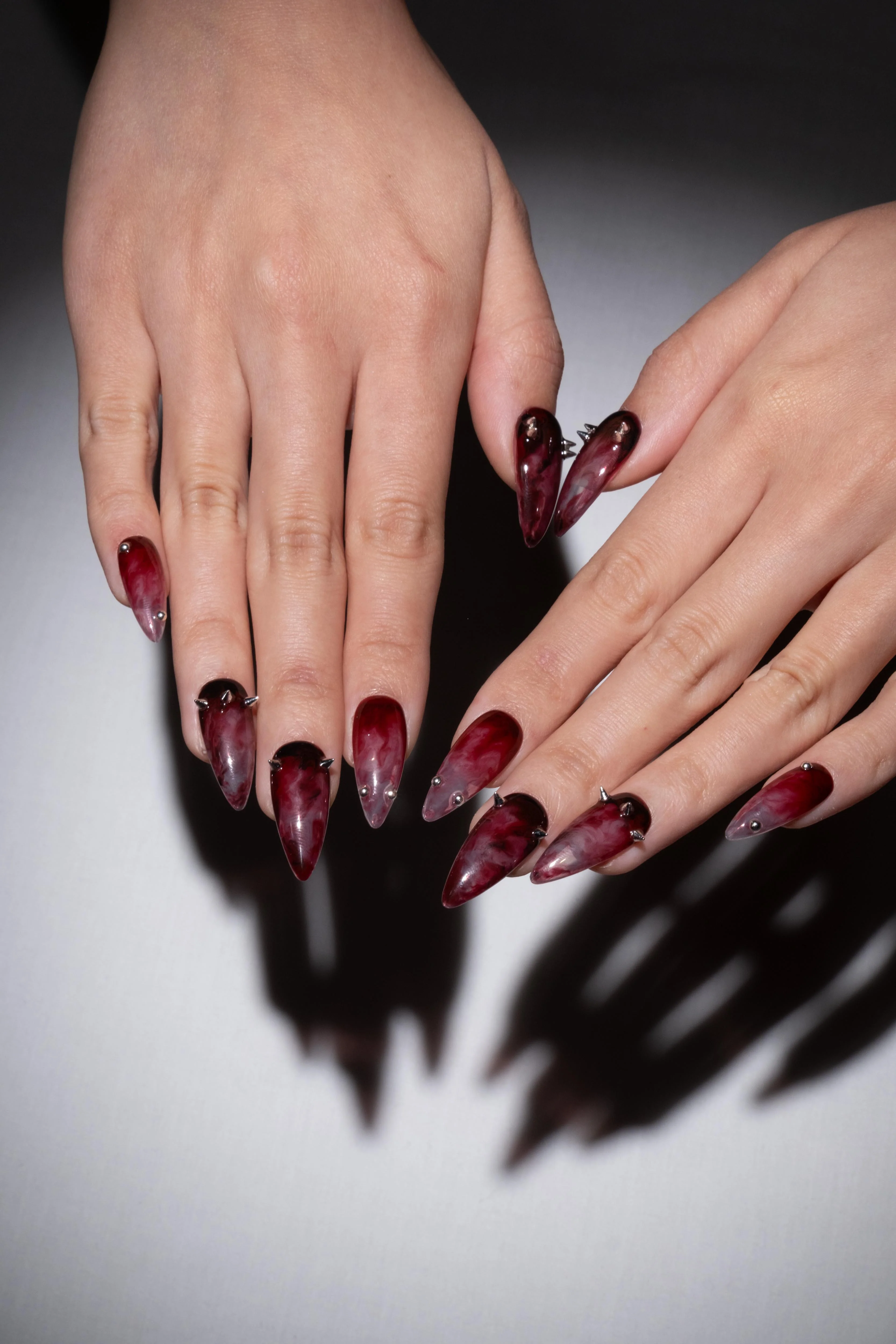 Blood Oath - Image 5