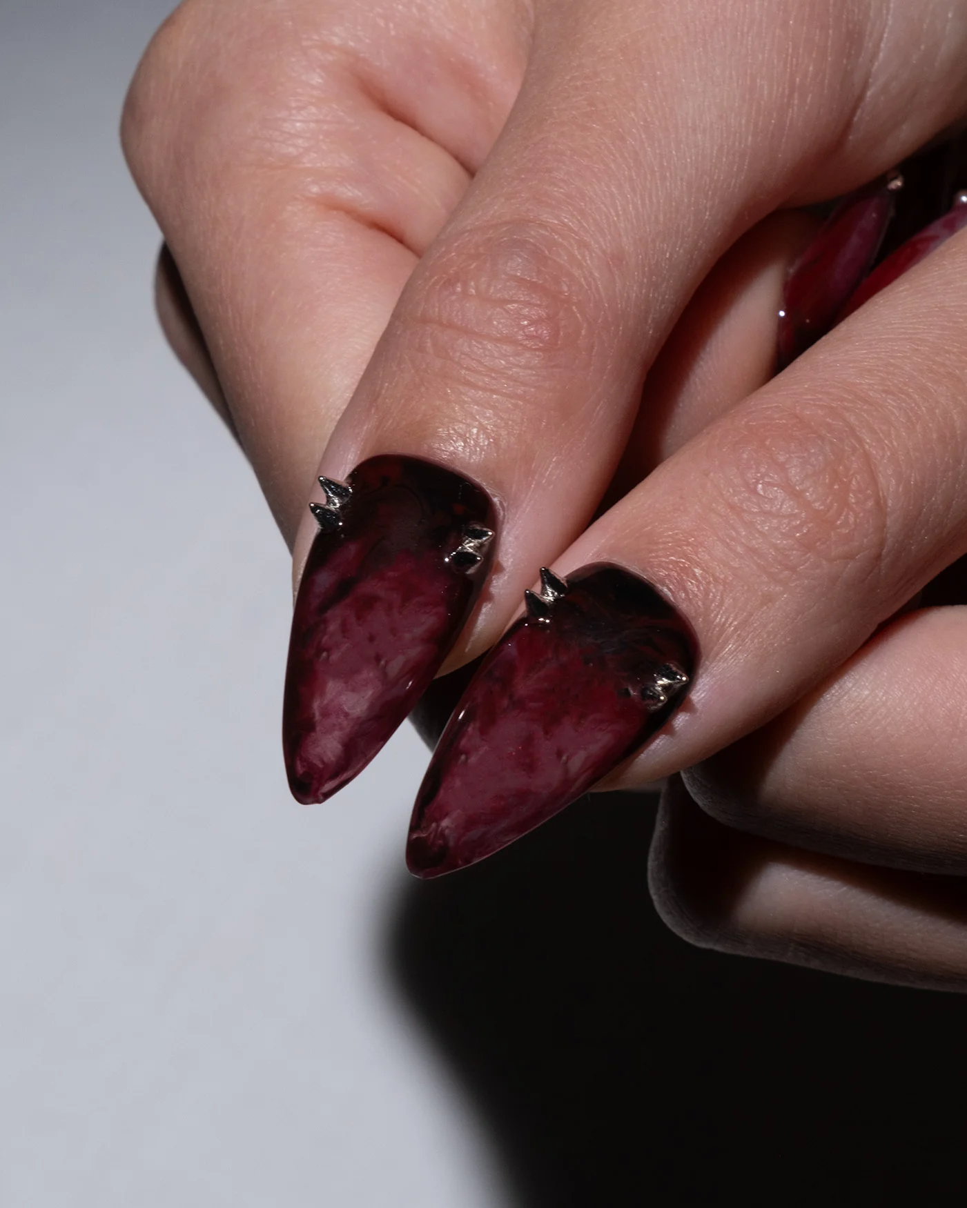 Blood Oath - Image 6