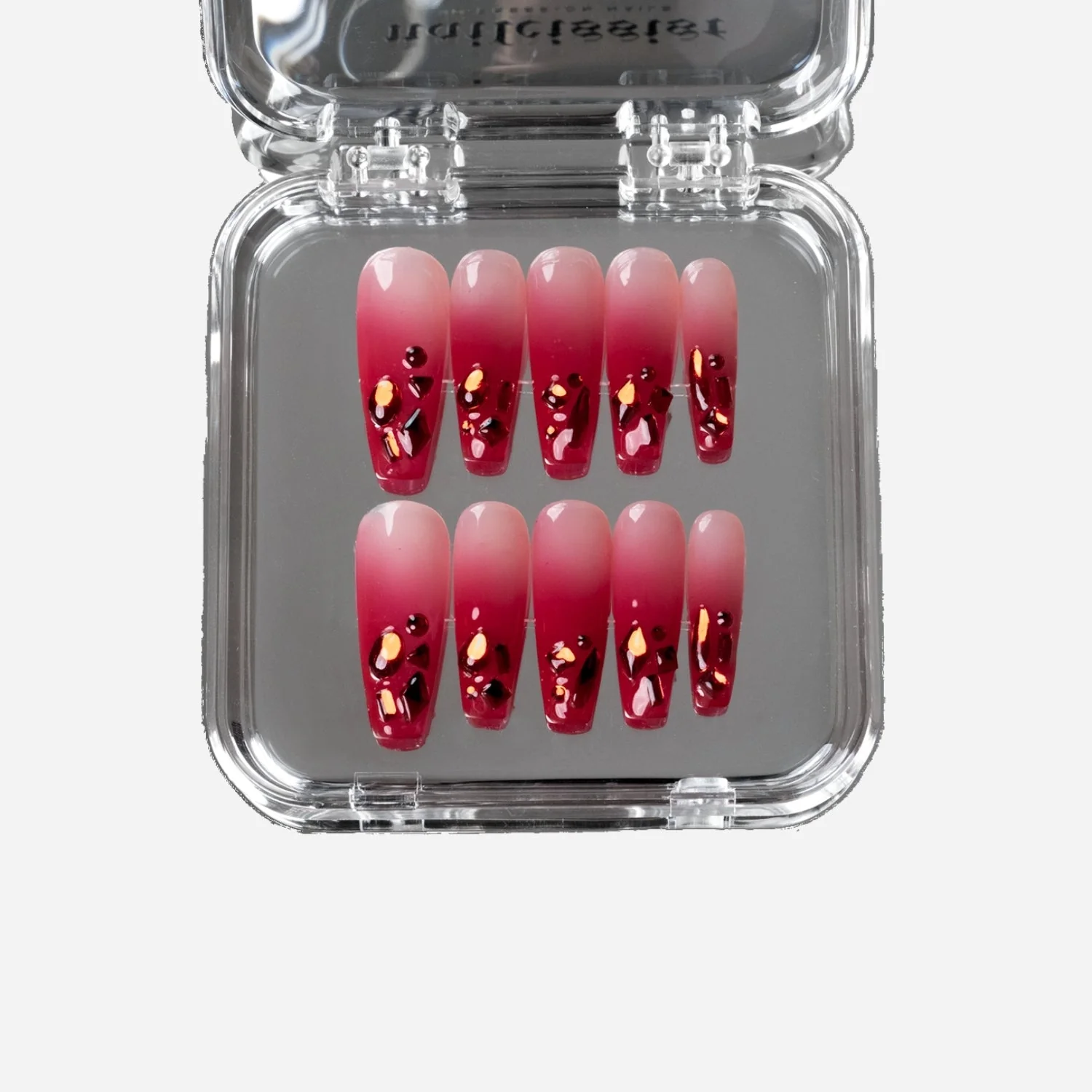 Bloodstone - Image 5