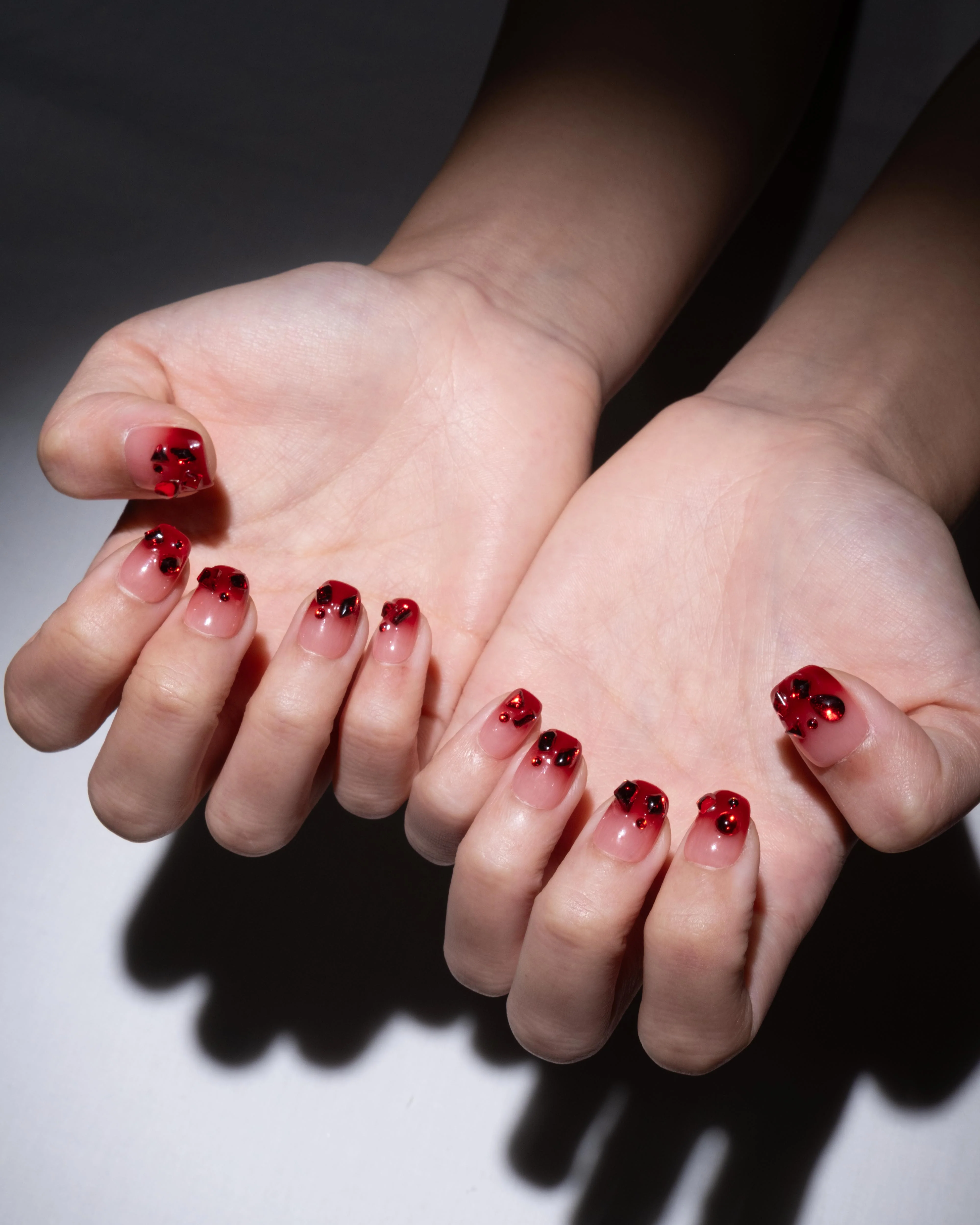 Bloodstone Mini - Image 4