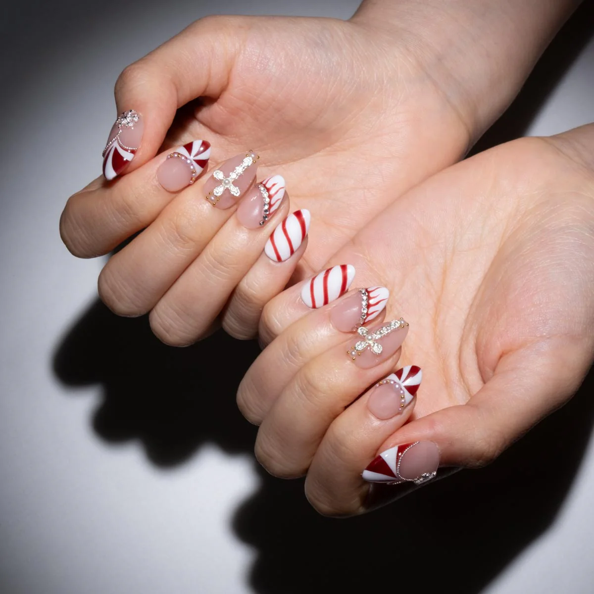 Candy Cane Mini - Image 3