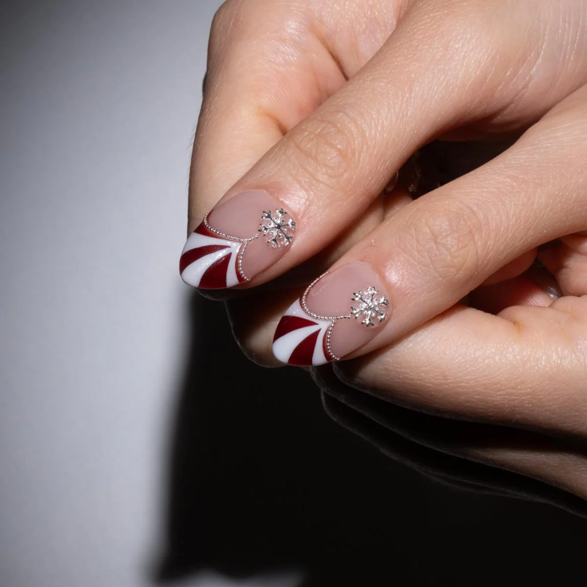 Candy Cane Mini - Image 5