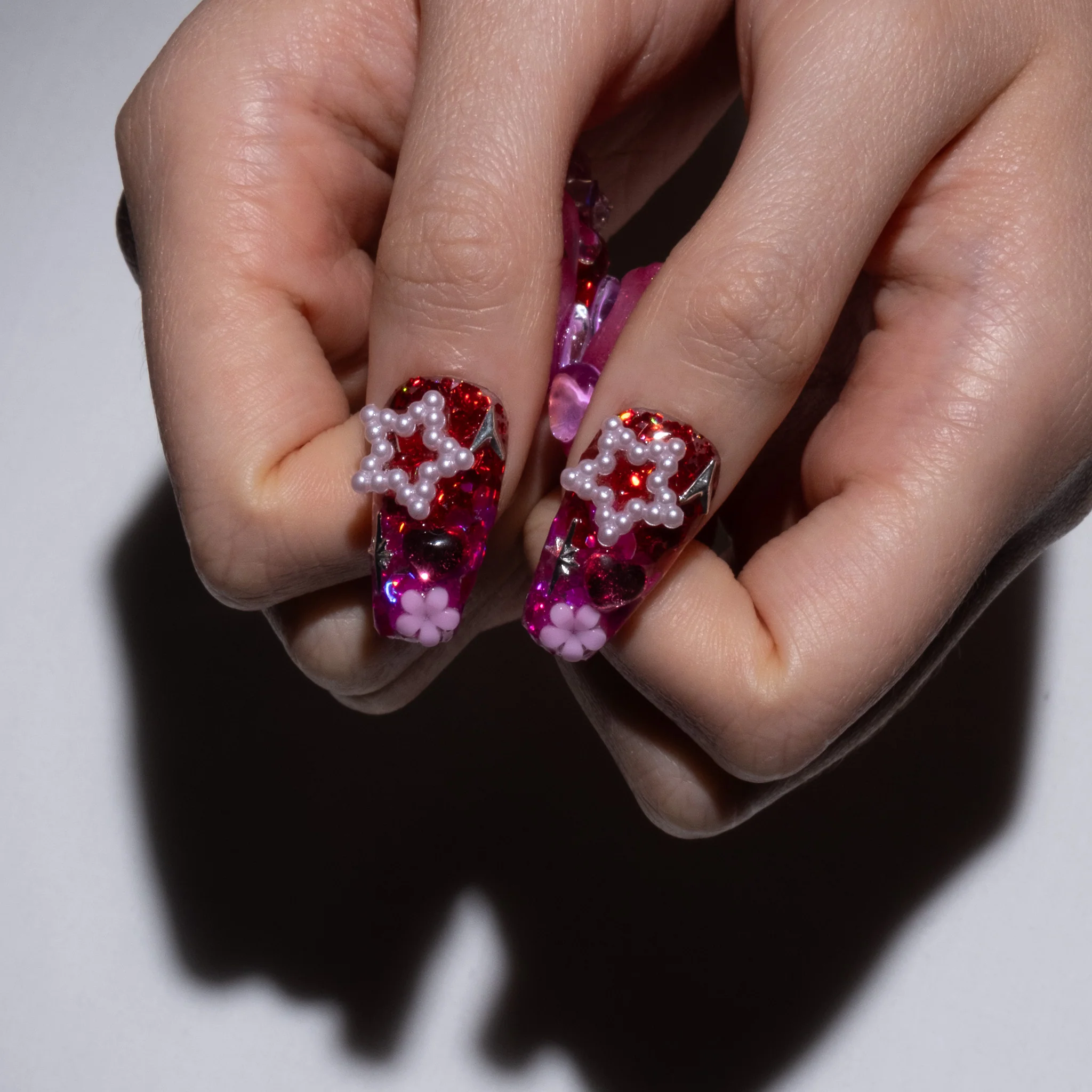 Candy Crush - Image 5