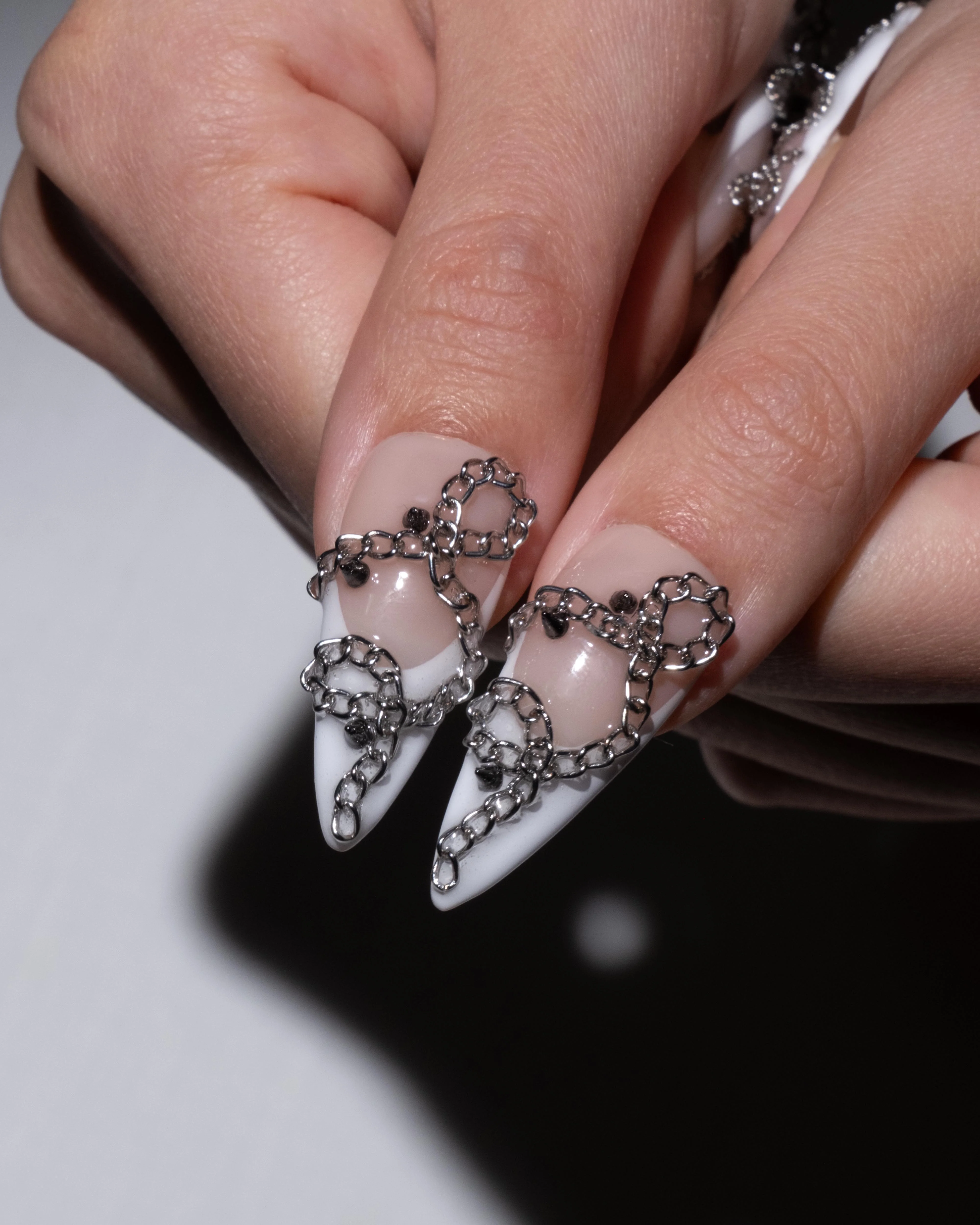 Chained - Image 6