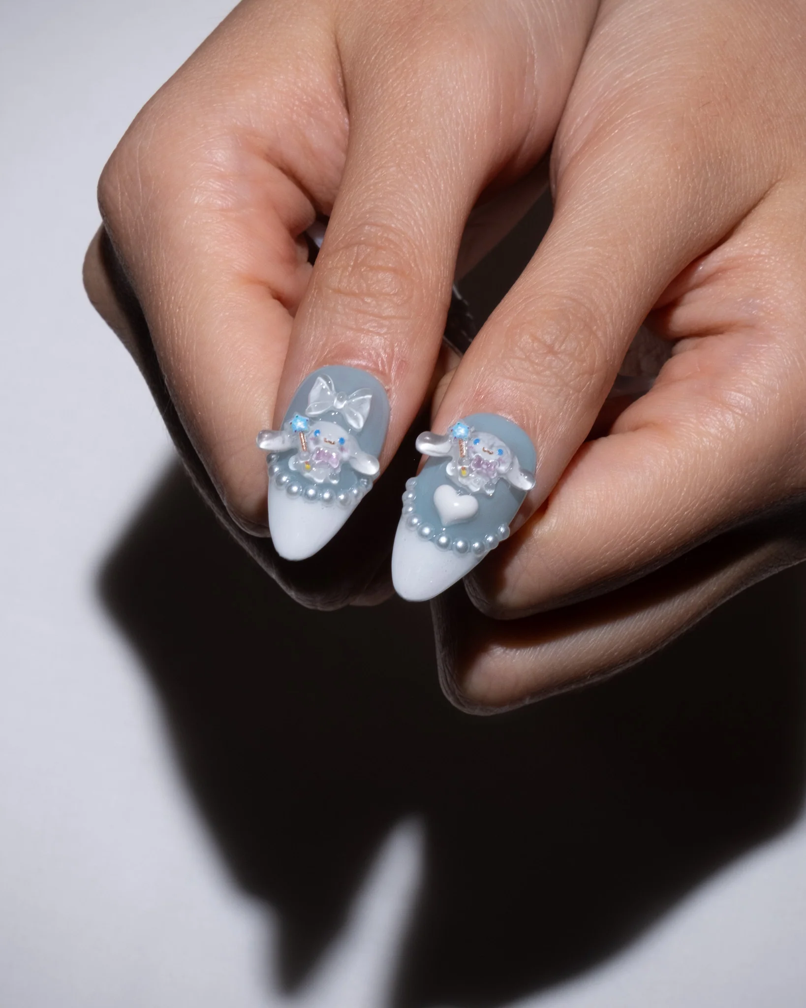 Cinnamoroll™ Cloud - Image 4