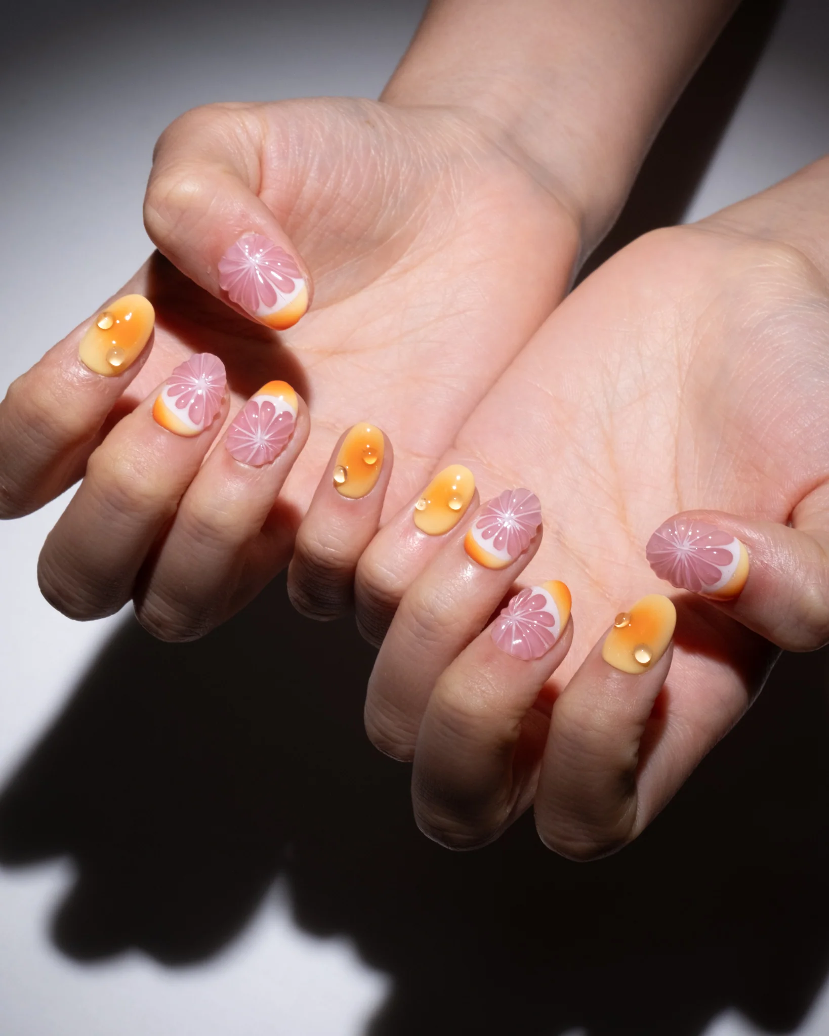Citrus Twist Mini - Image 3