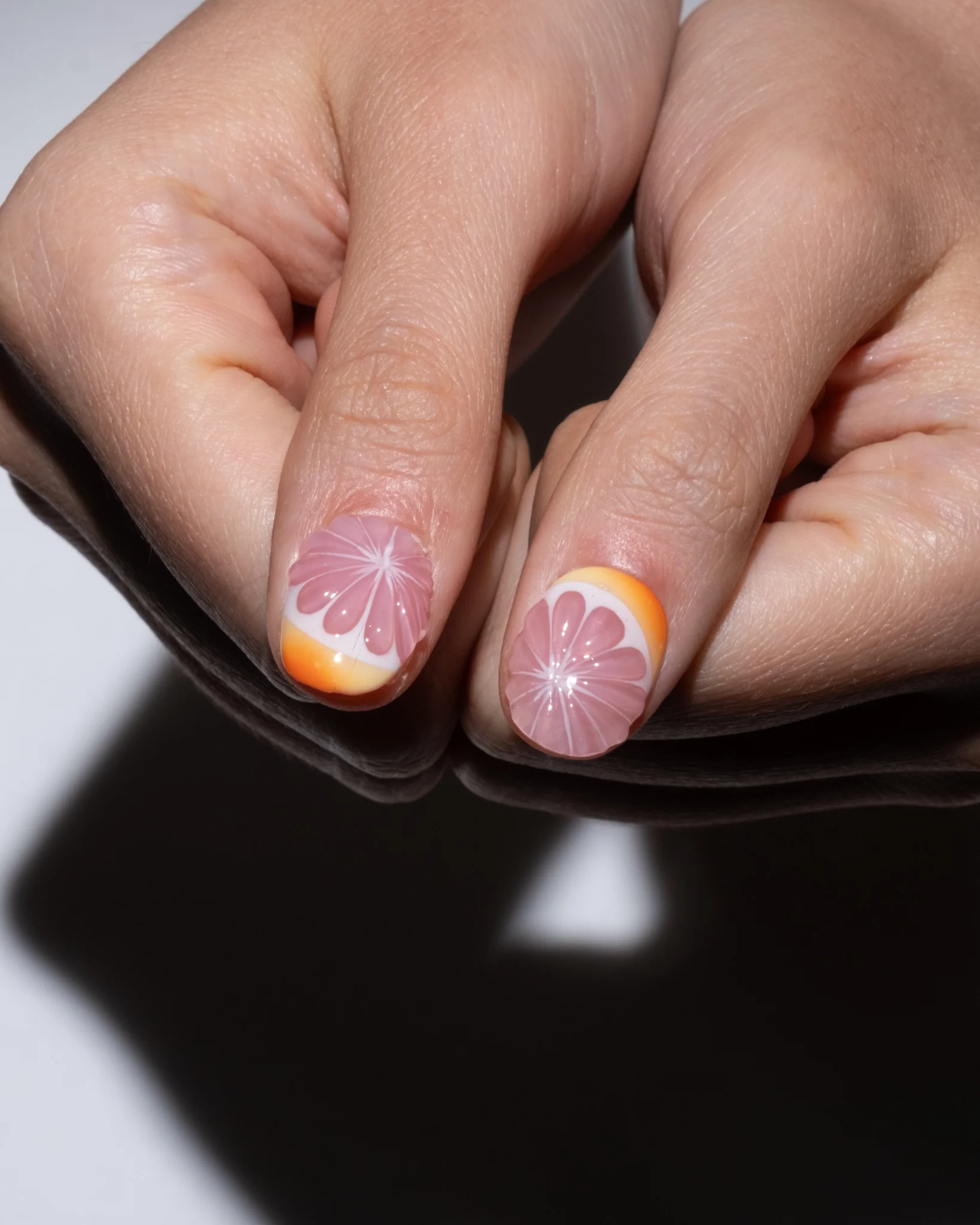 Citrus Twist Mini - Image 4