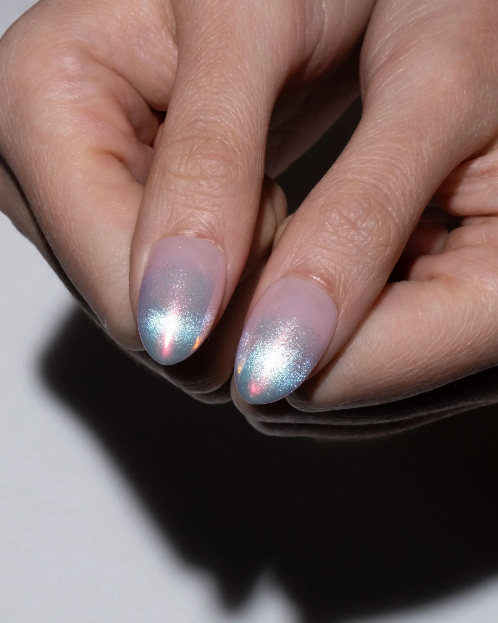 Crystal - Image 4