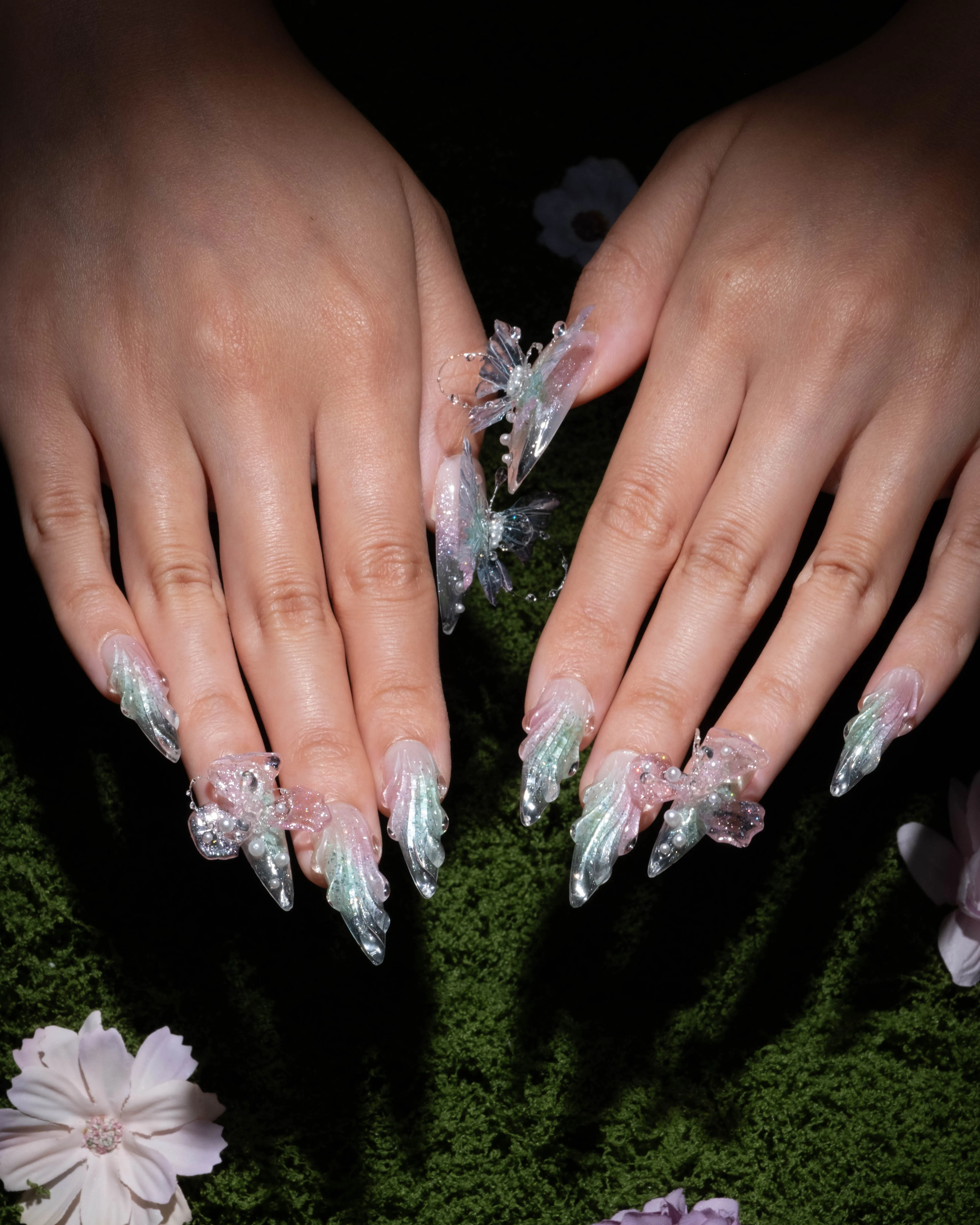 Crystal Bloom - Image 5