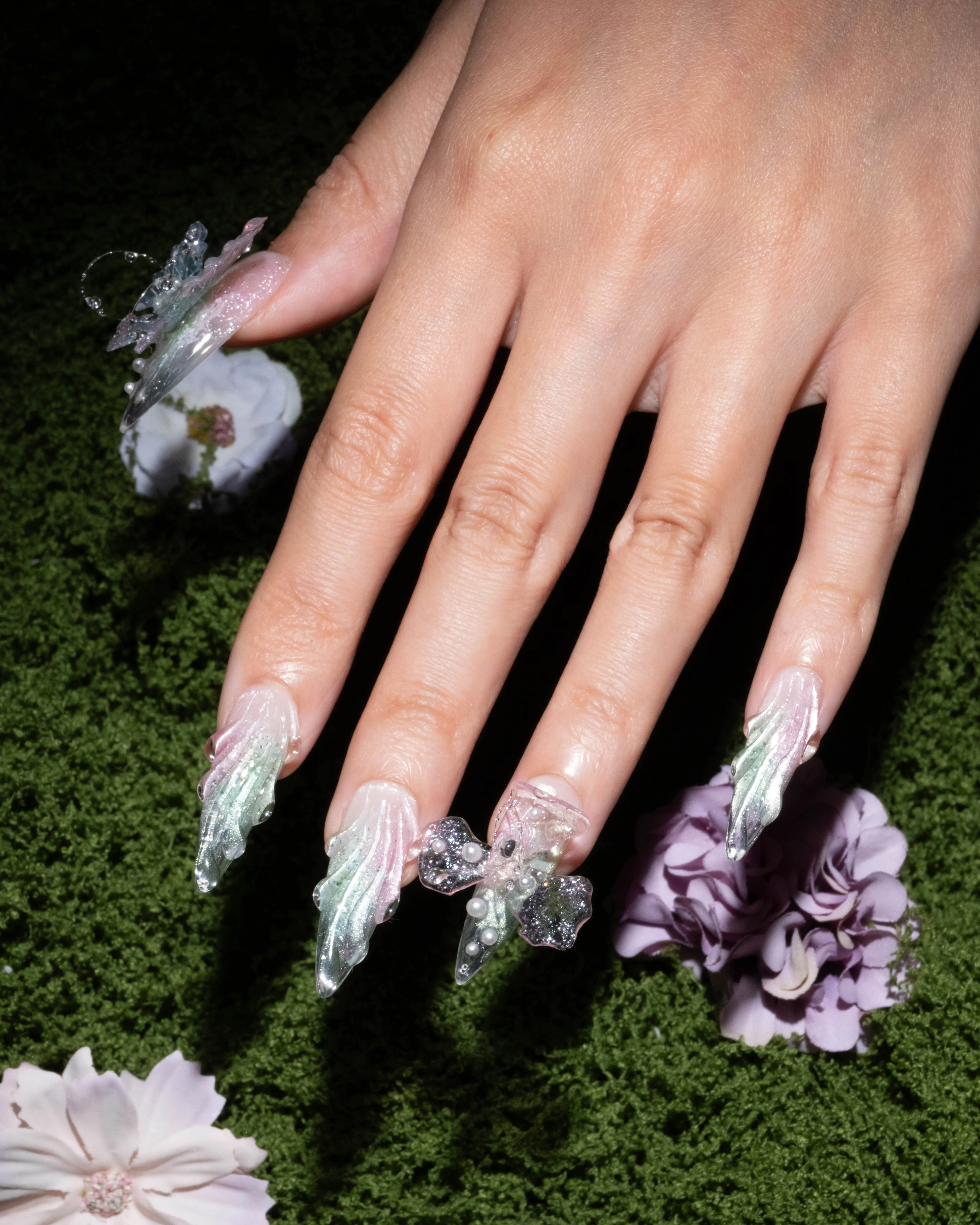 Crystal Bloom - Image 6
