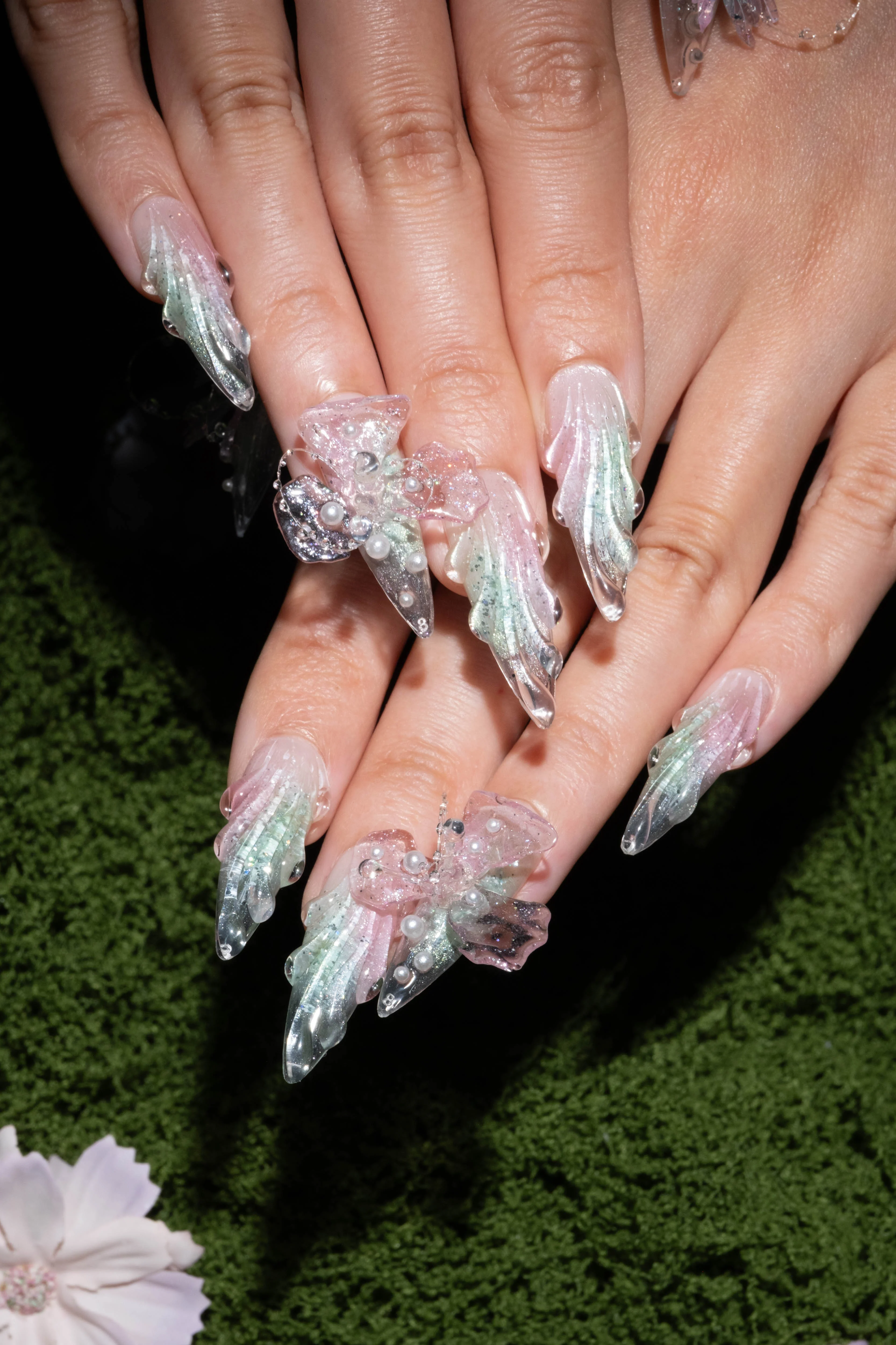 Crystal Bloom - Image 8