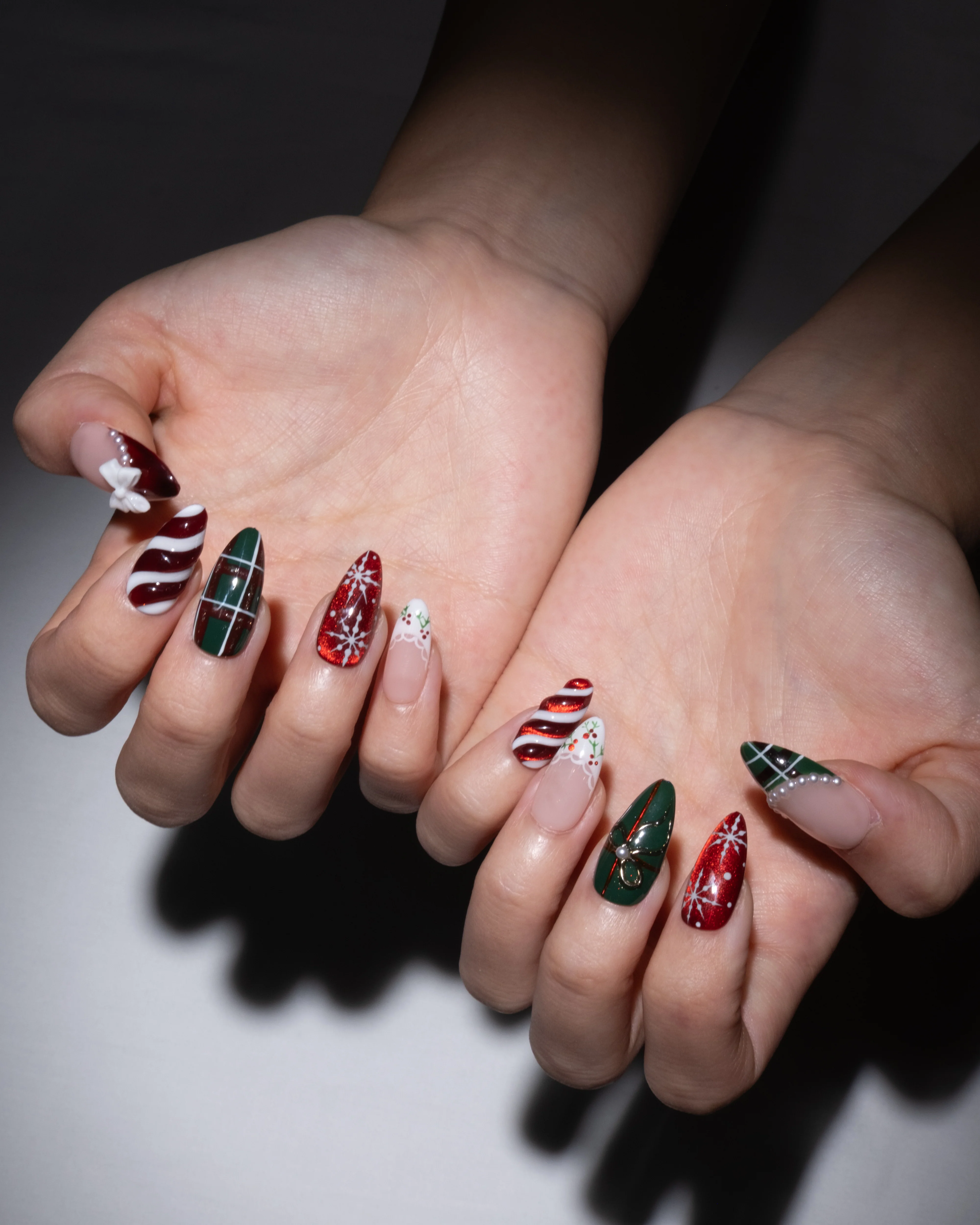 December - Image 3