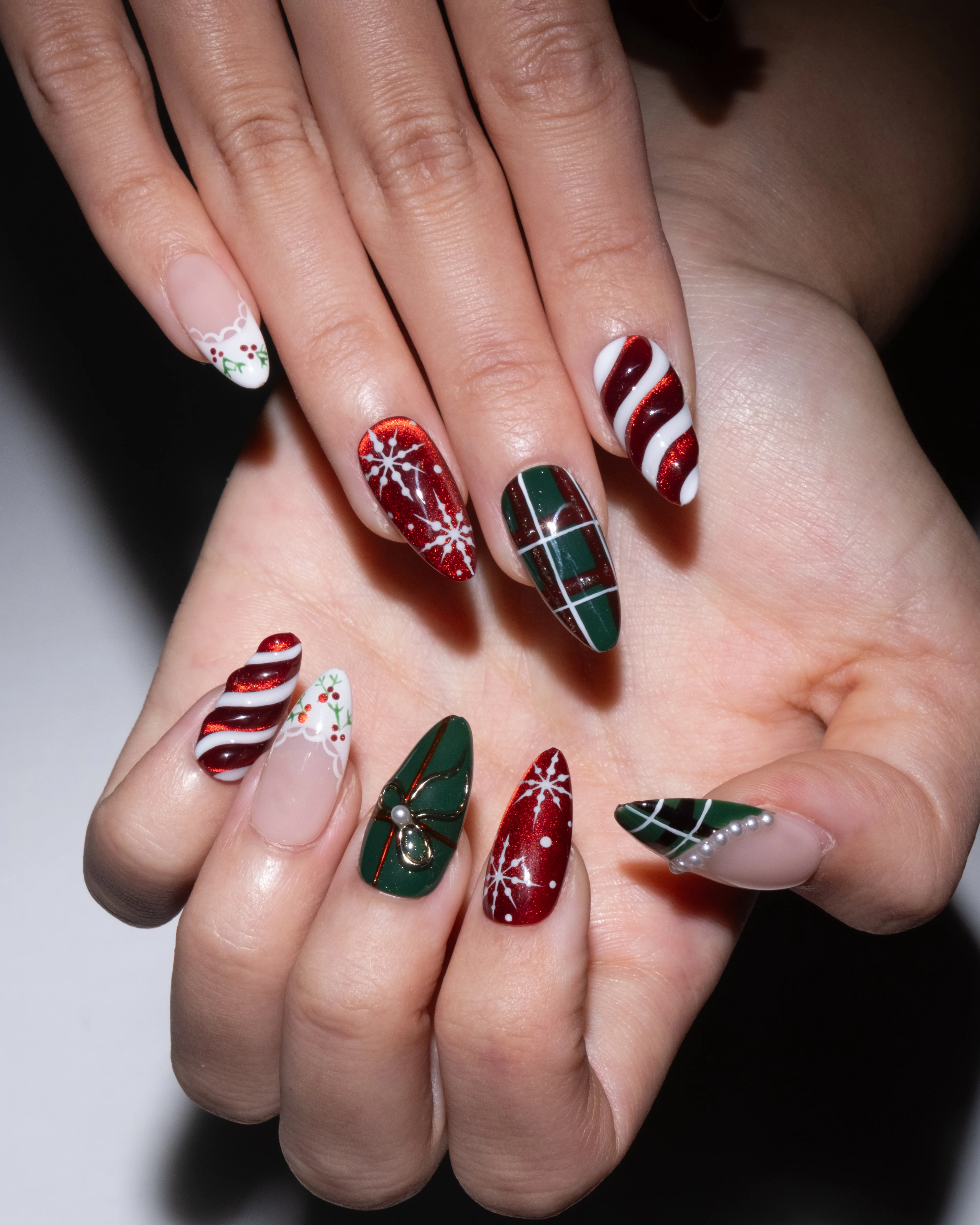 December - Image 4