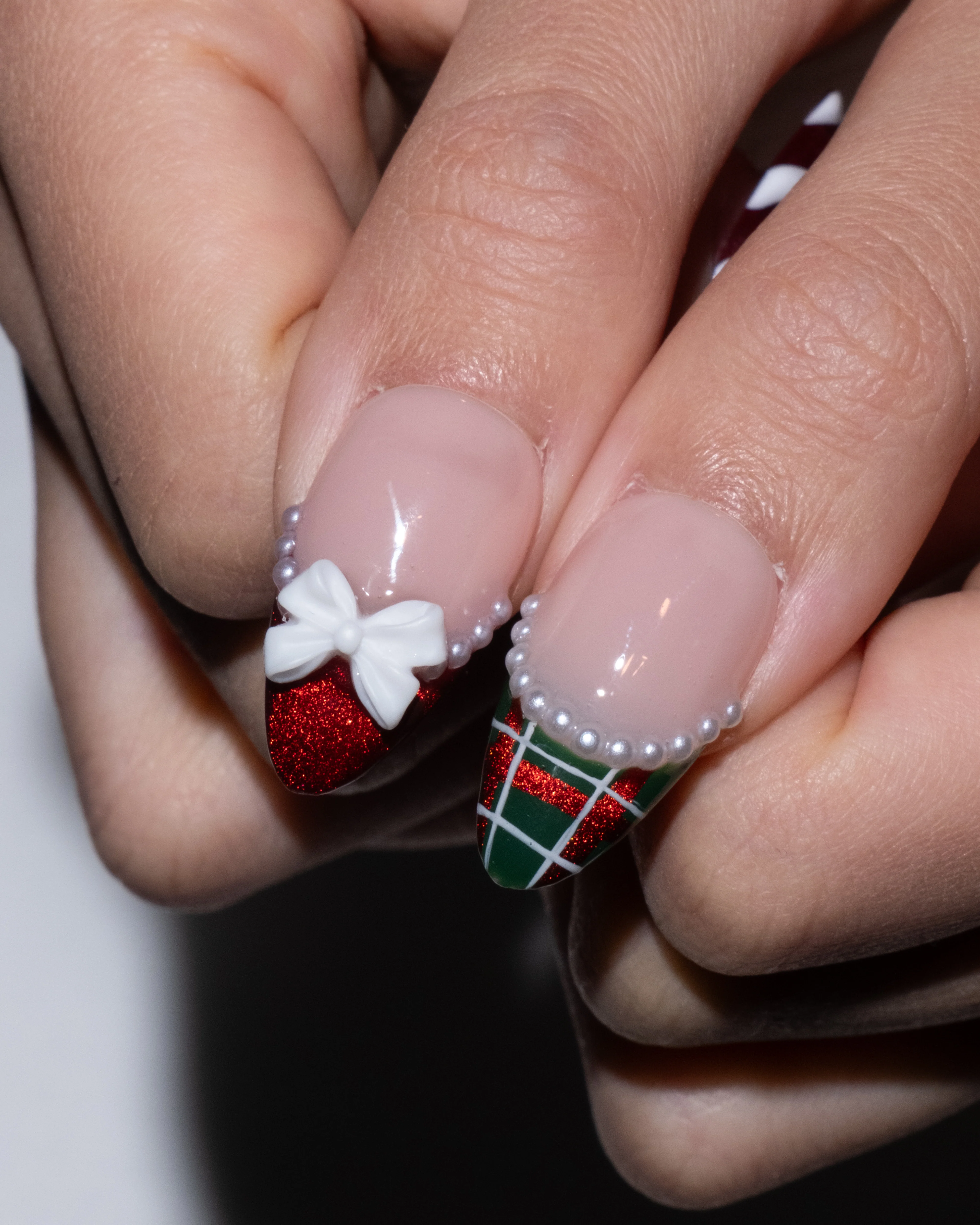 December - Image 5