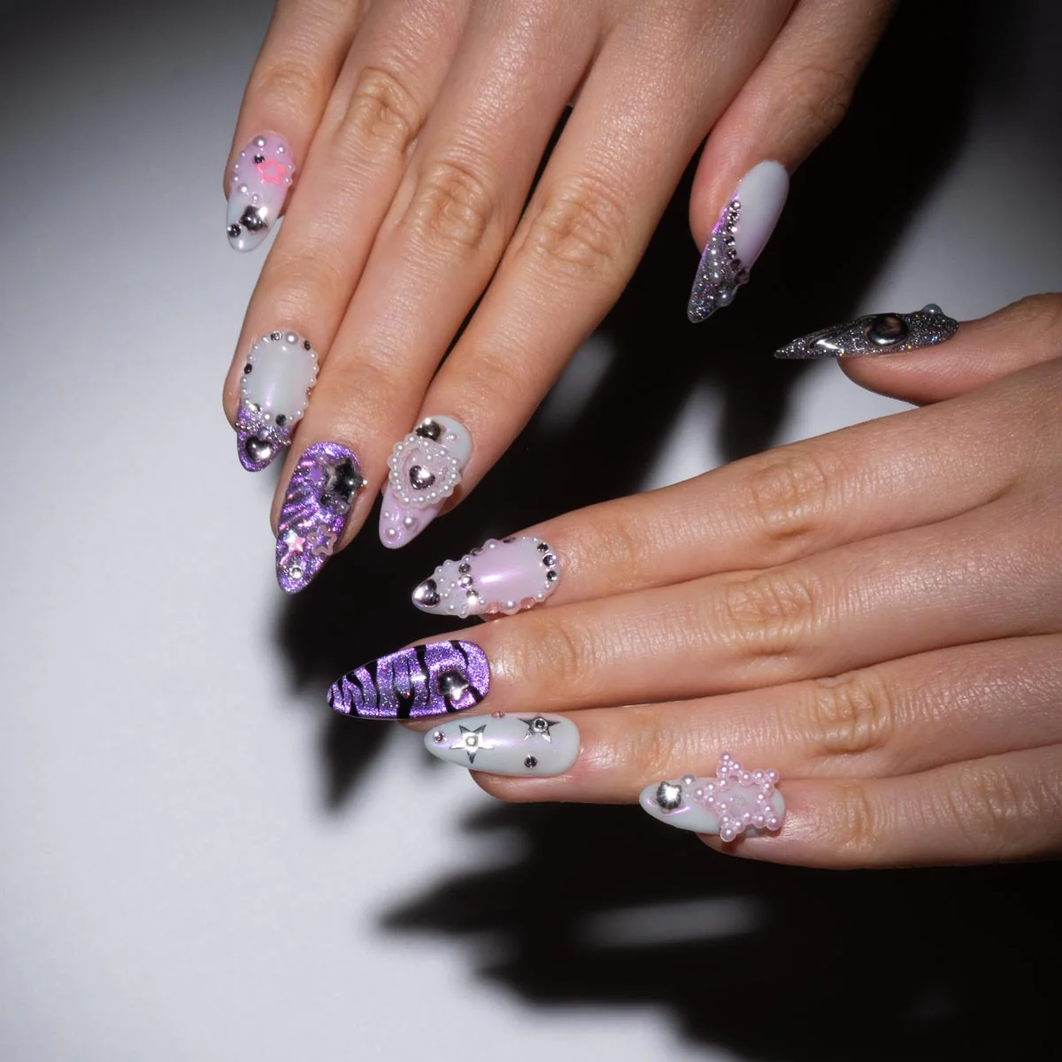 Disco Queen - Image 2
