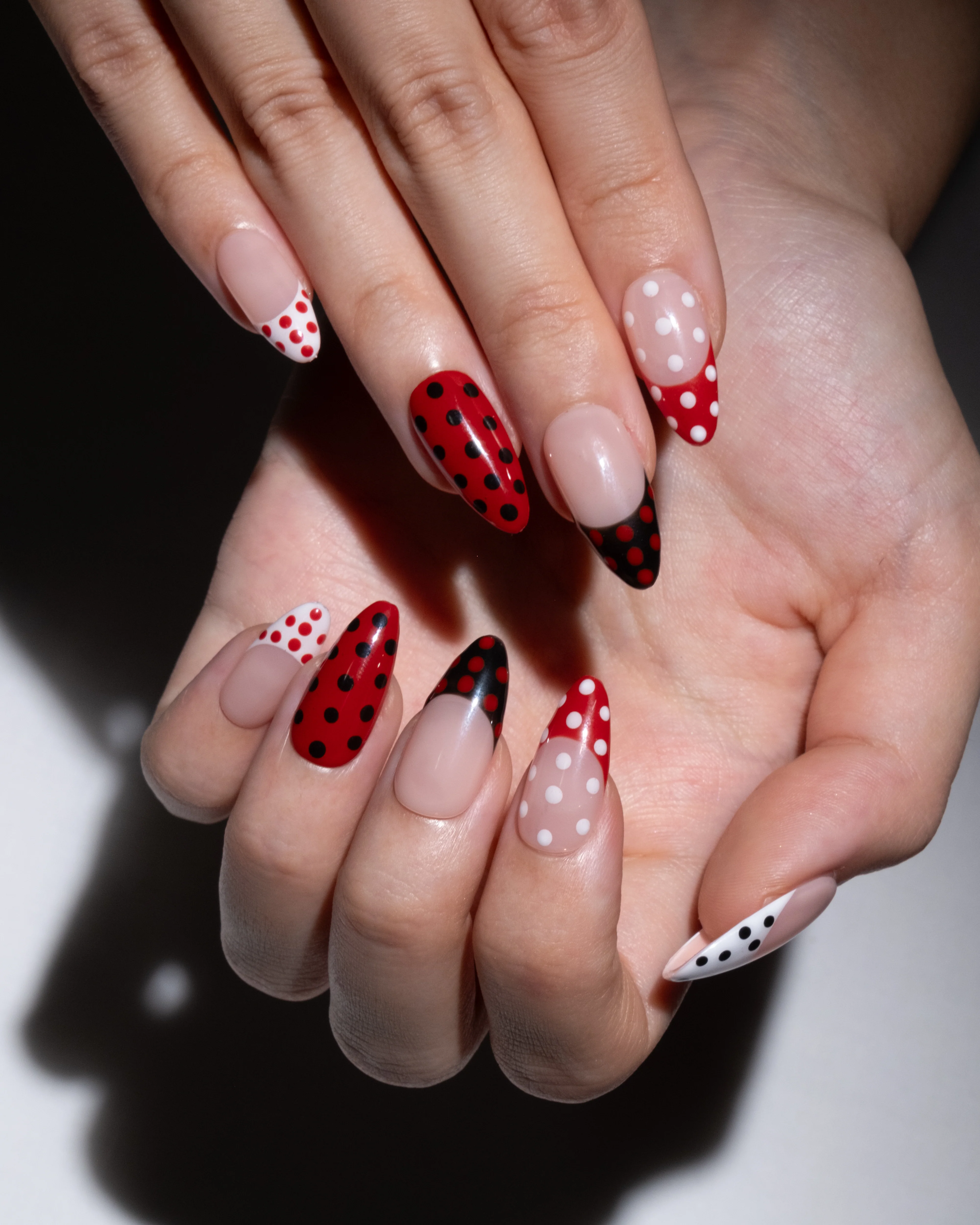 Dot Affair - Image 3