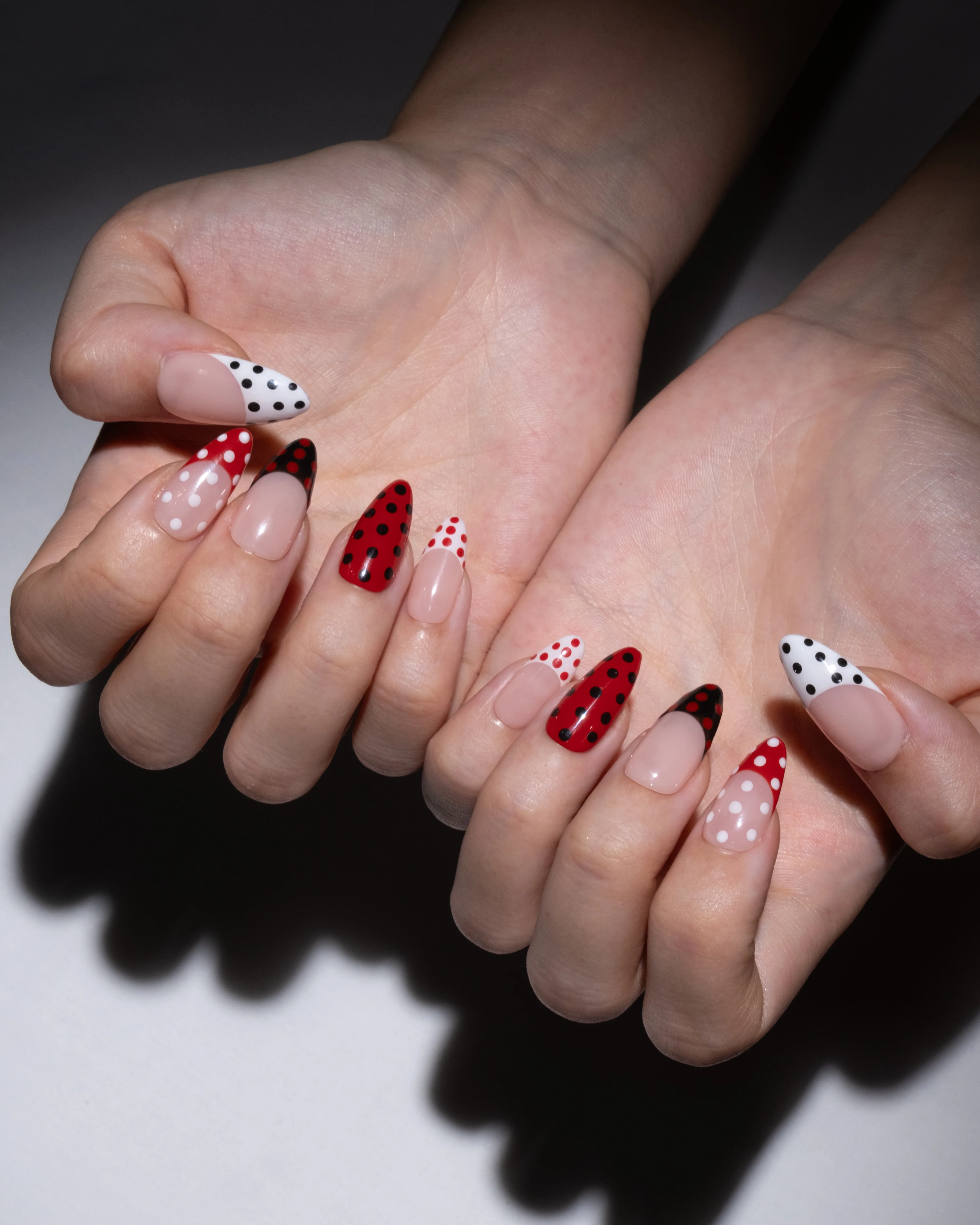 Dot Affair - Image 5