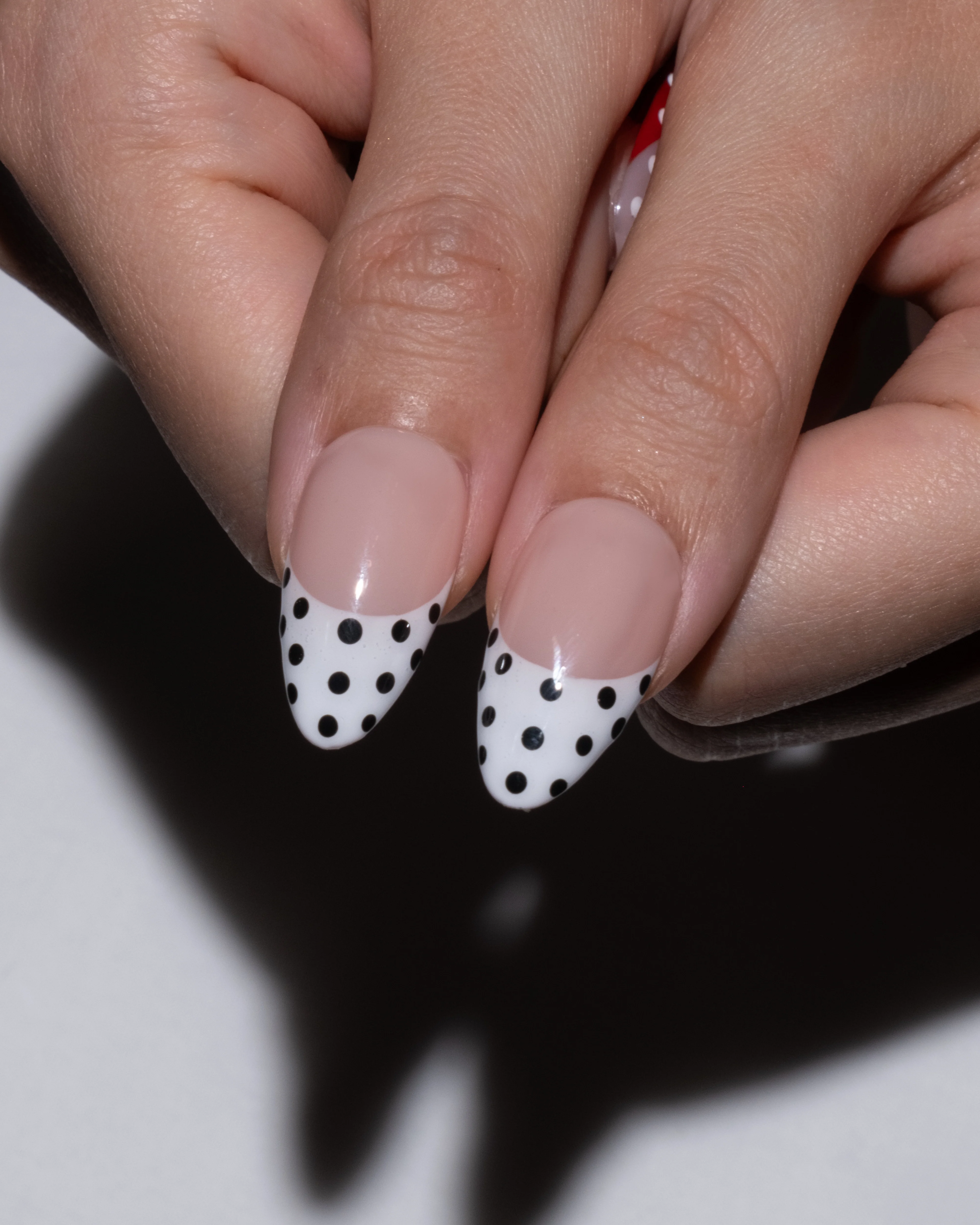 Dot Affair - Image 6