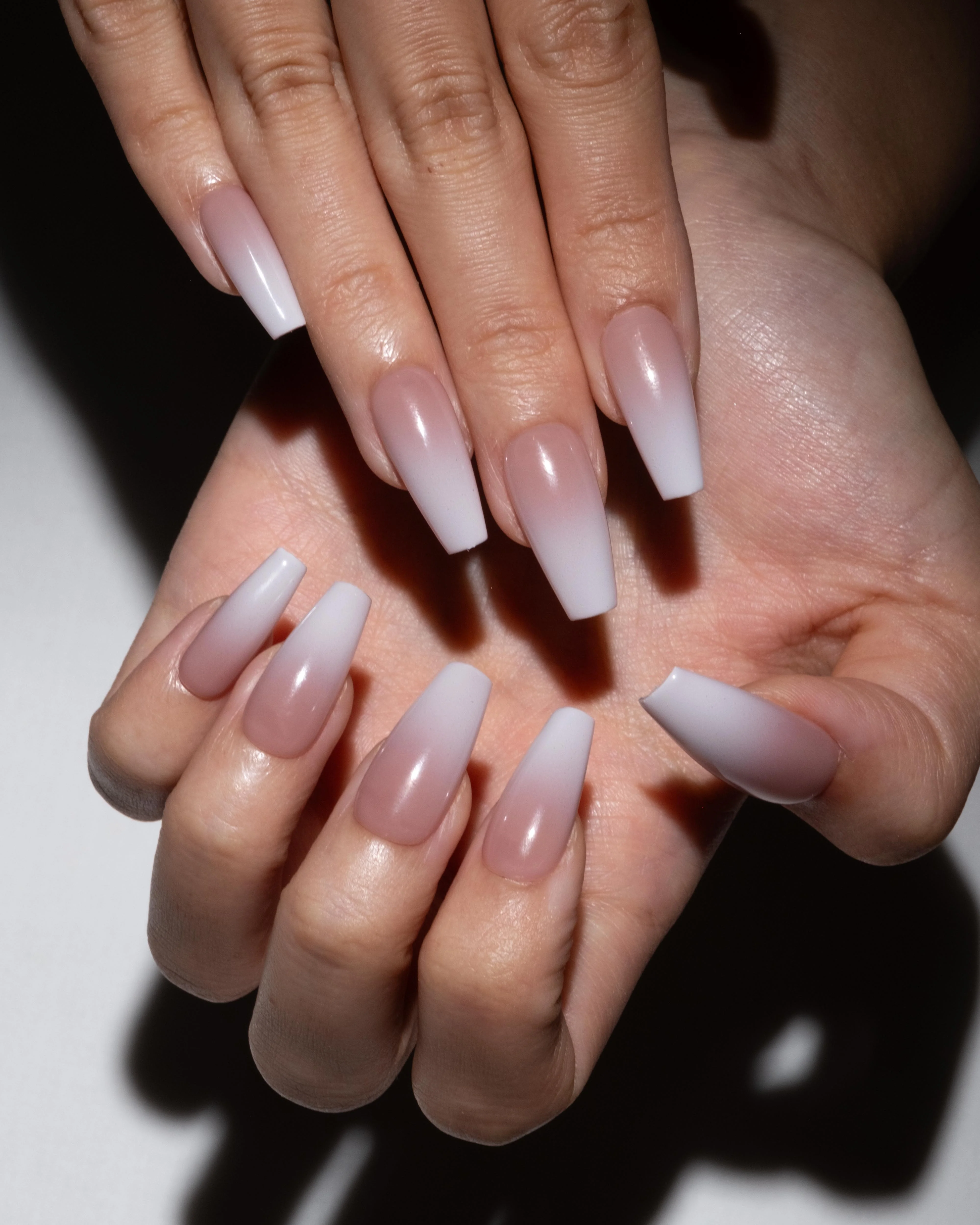 Fade - Image 5