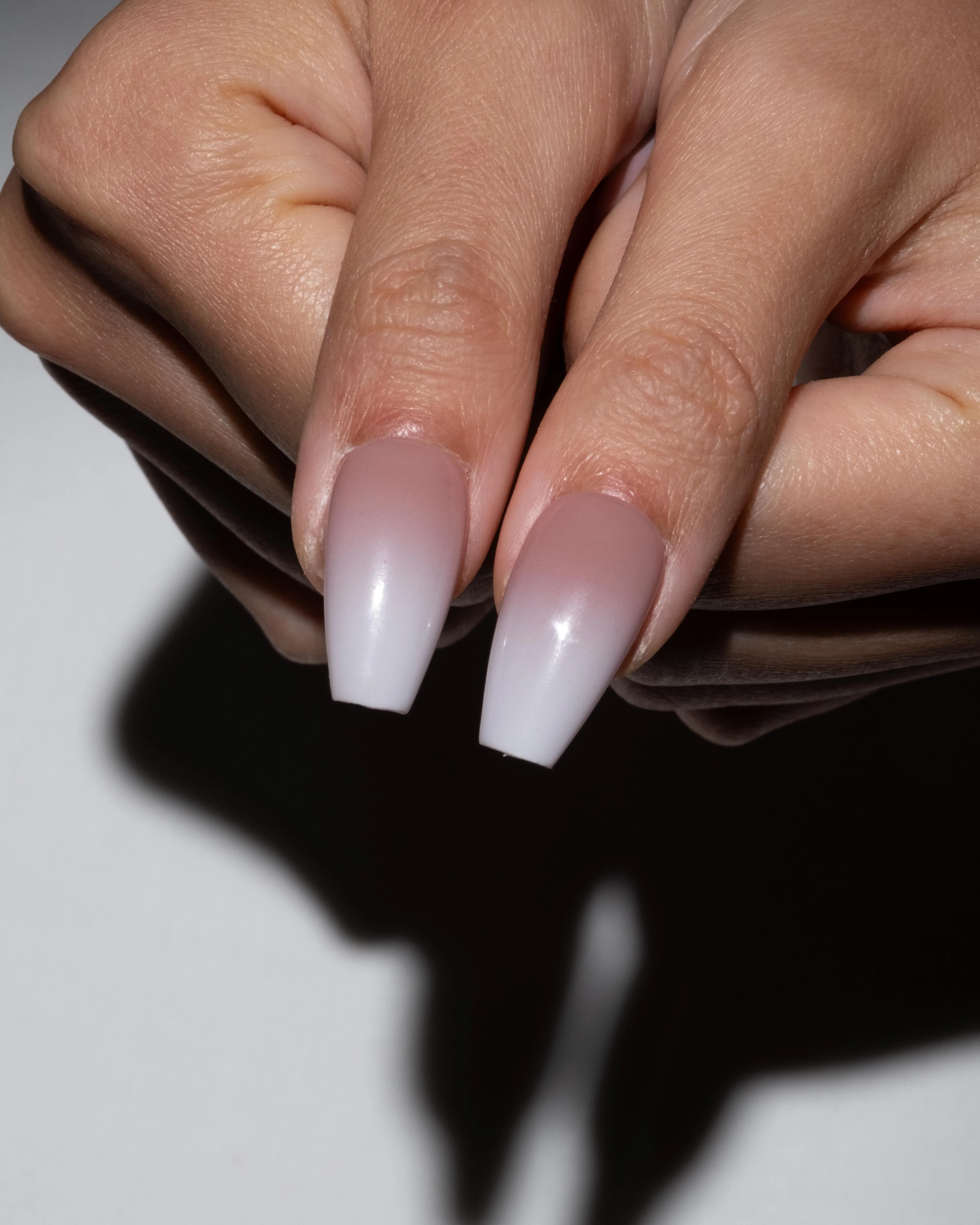 Fade - Image 6