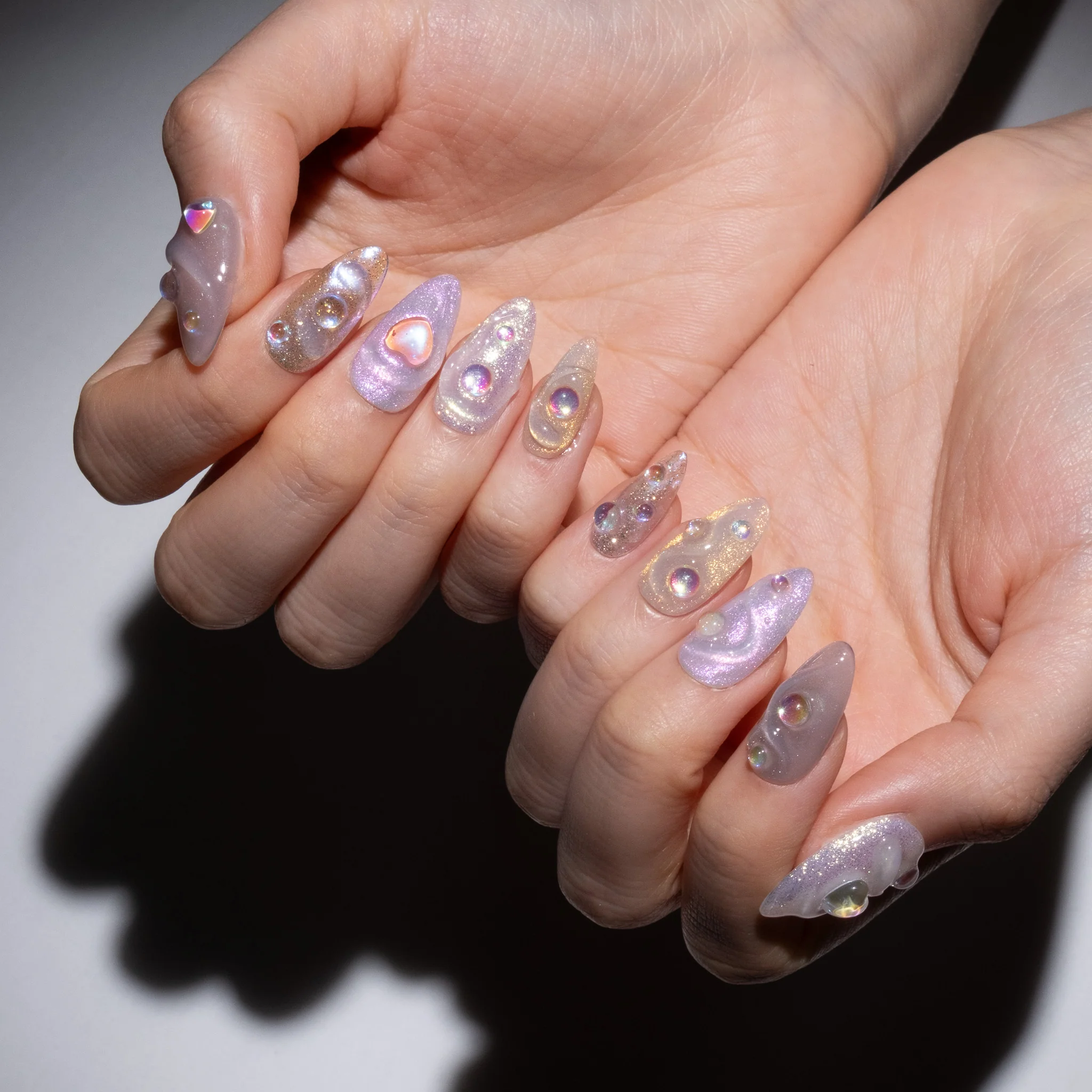 Fairy Floss - Image 3