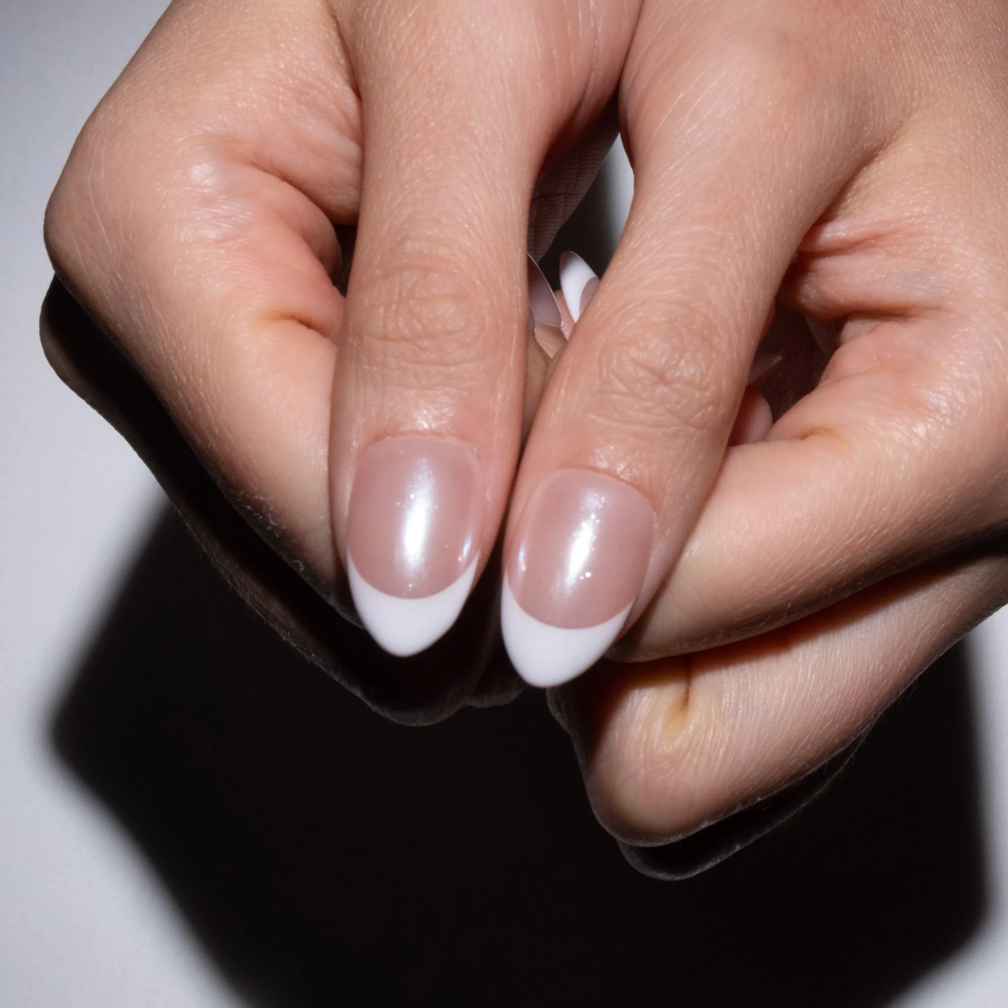 Glazed - Image 5