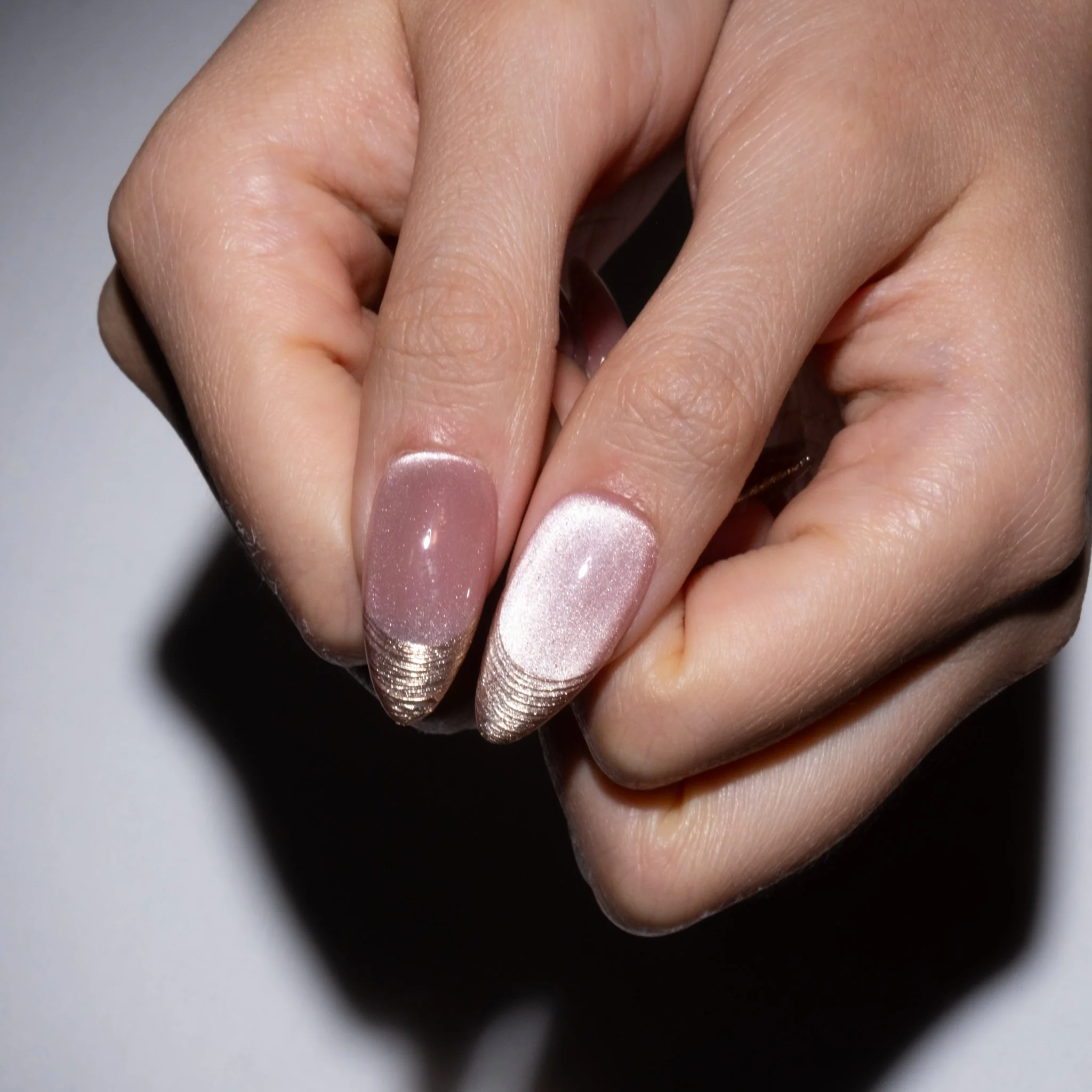 Gleam - Image 5