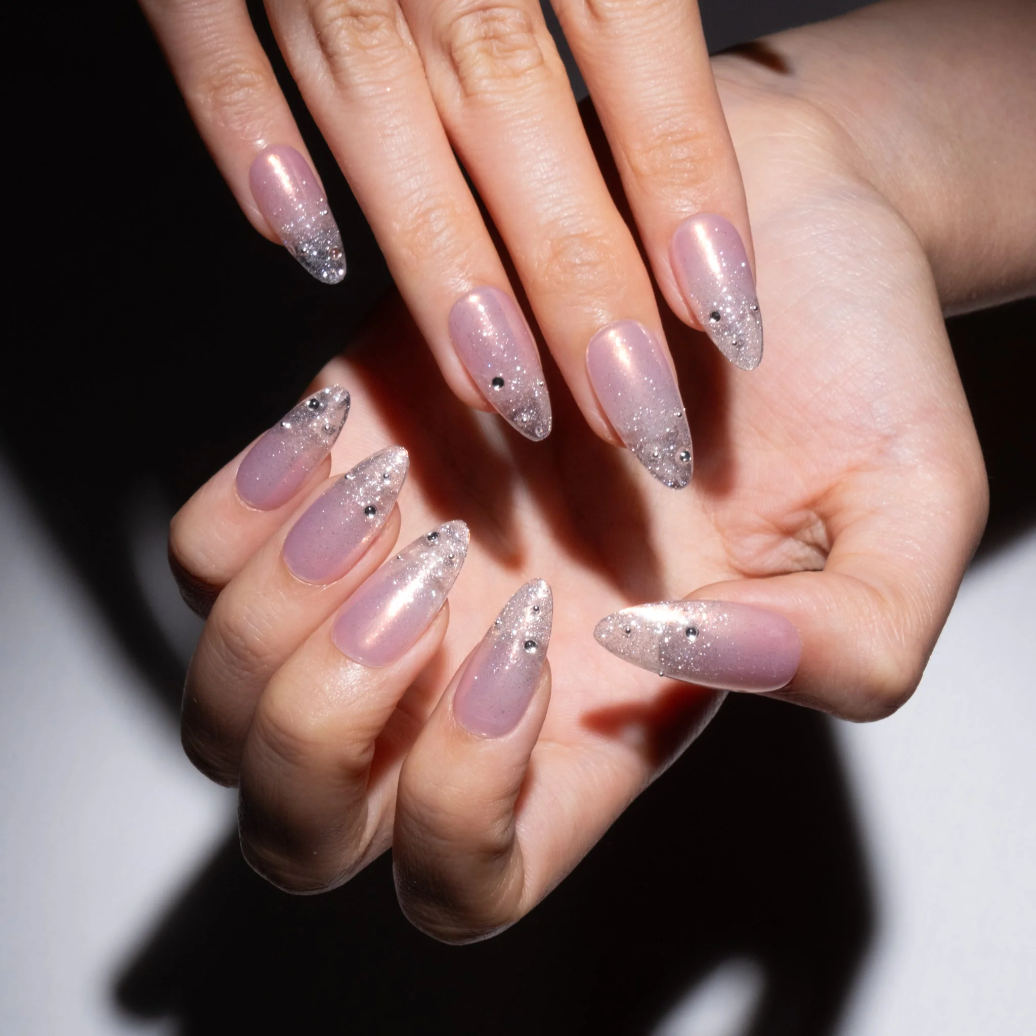 Glitter - Image 2