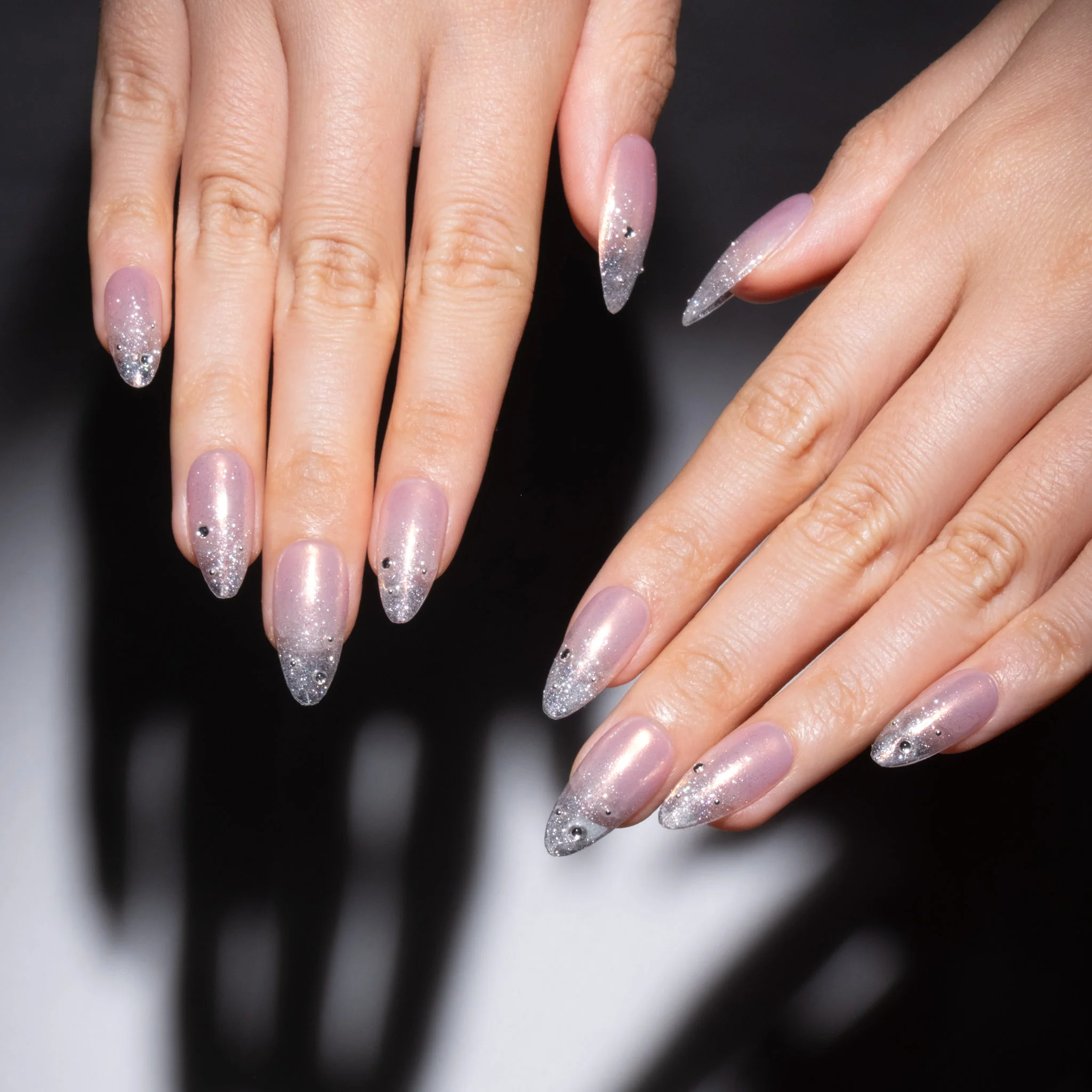 Glitter - Image 3