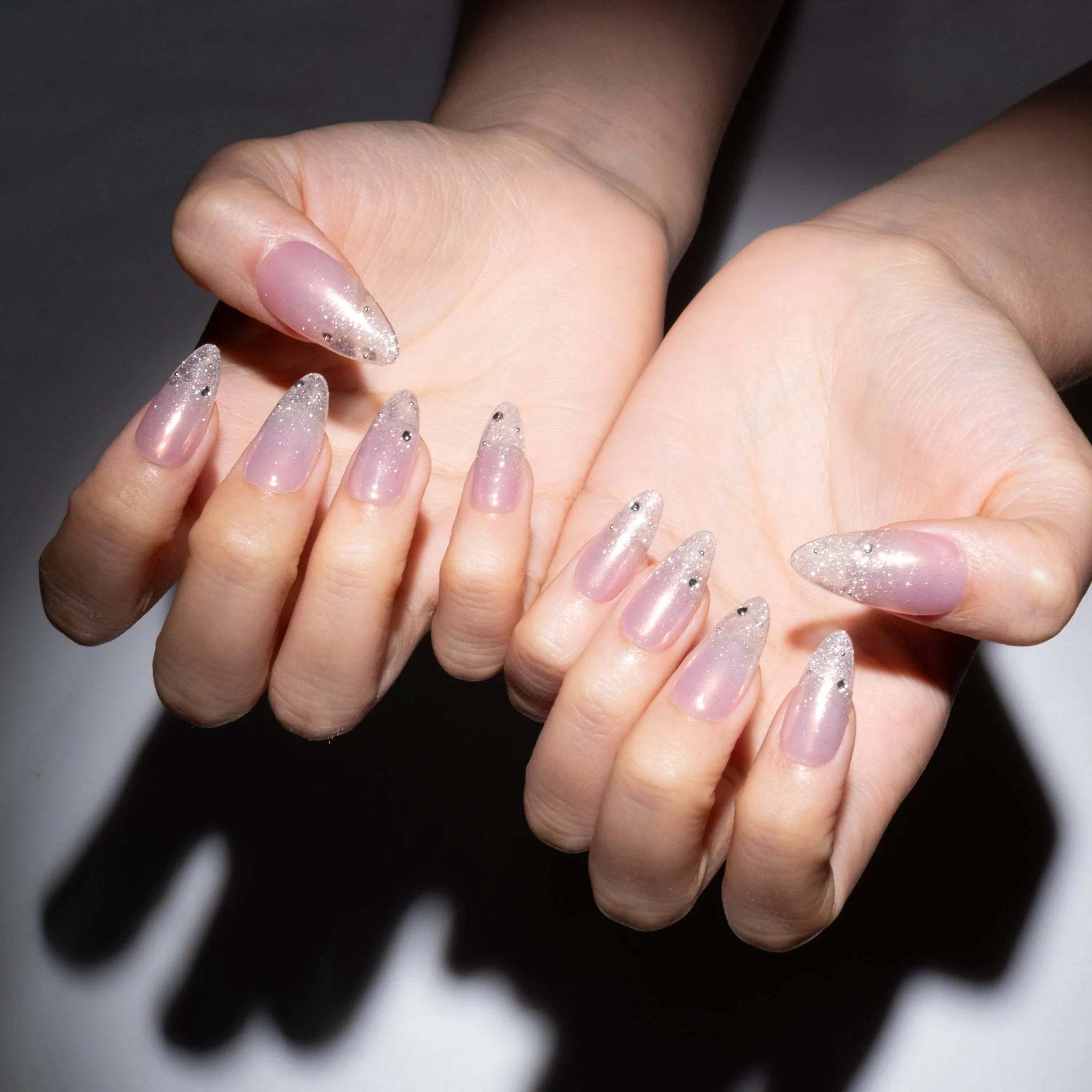 Glitter - Image 4