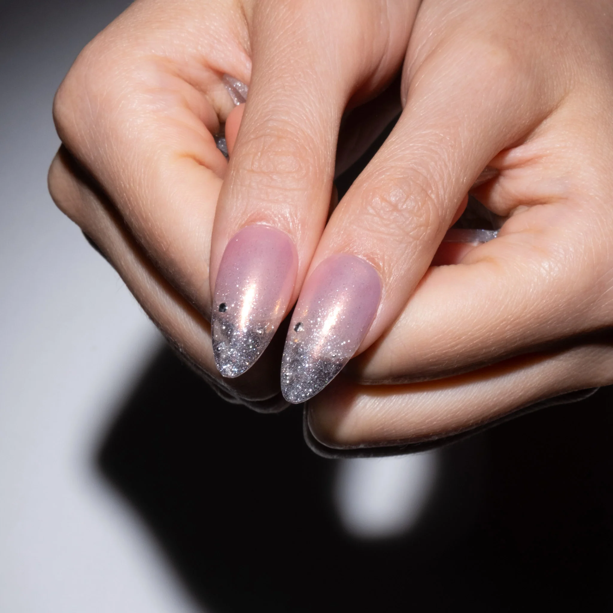 Glitter - Image 5