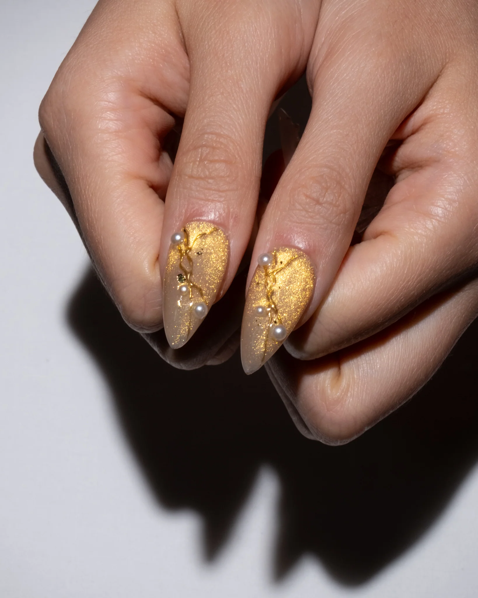 Golden Sands - Image 3