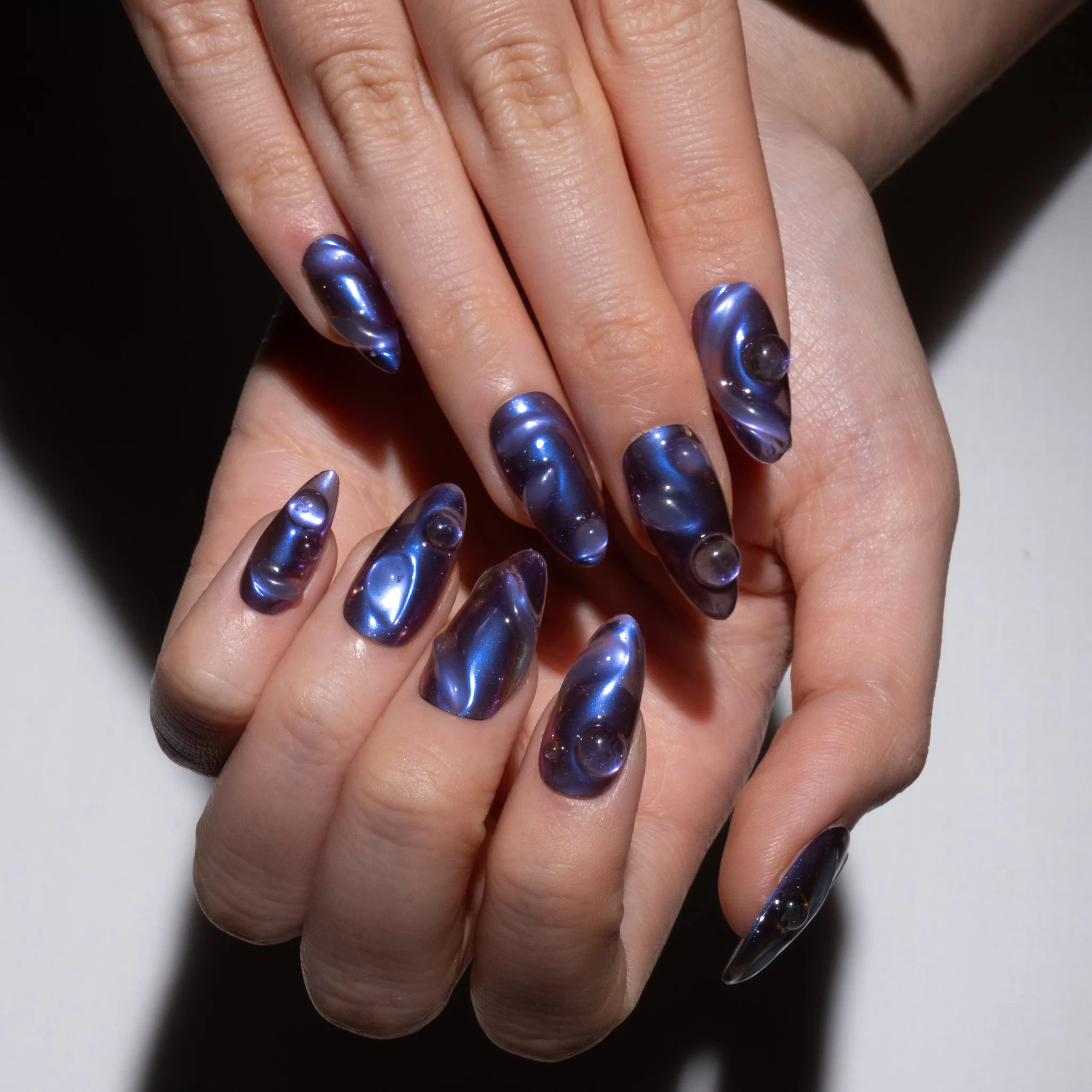 Grape Jelly - Image 2