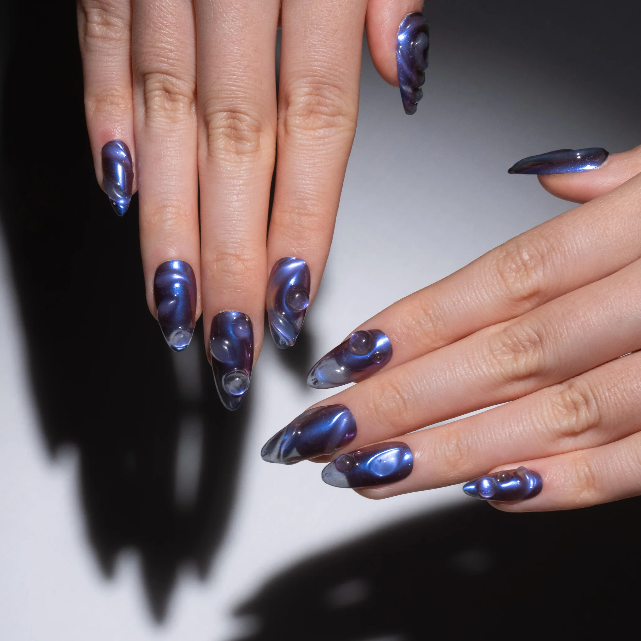 Grape Jelly - Image 4