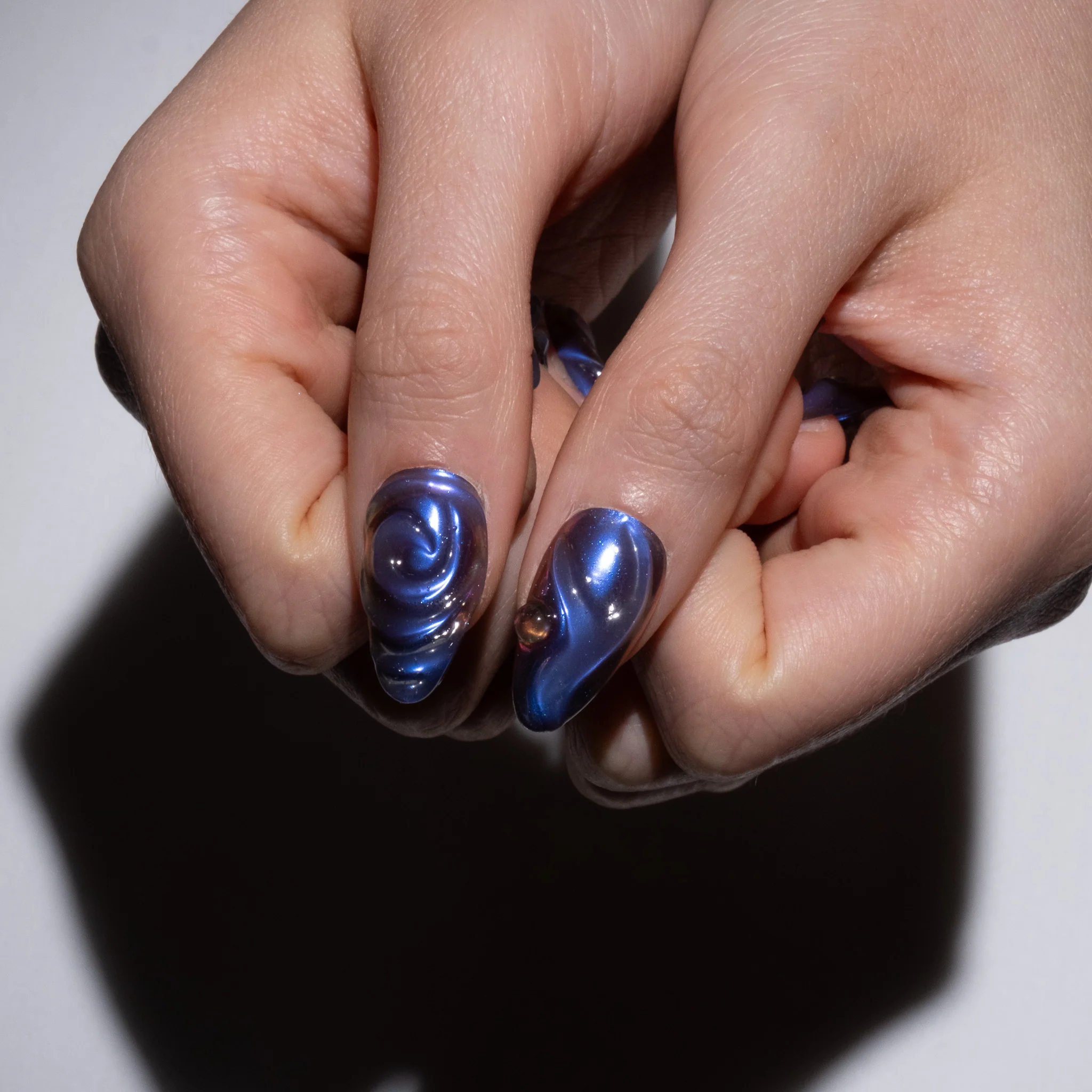Grape Jelly - Image 5