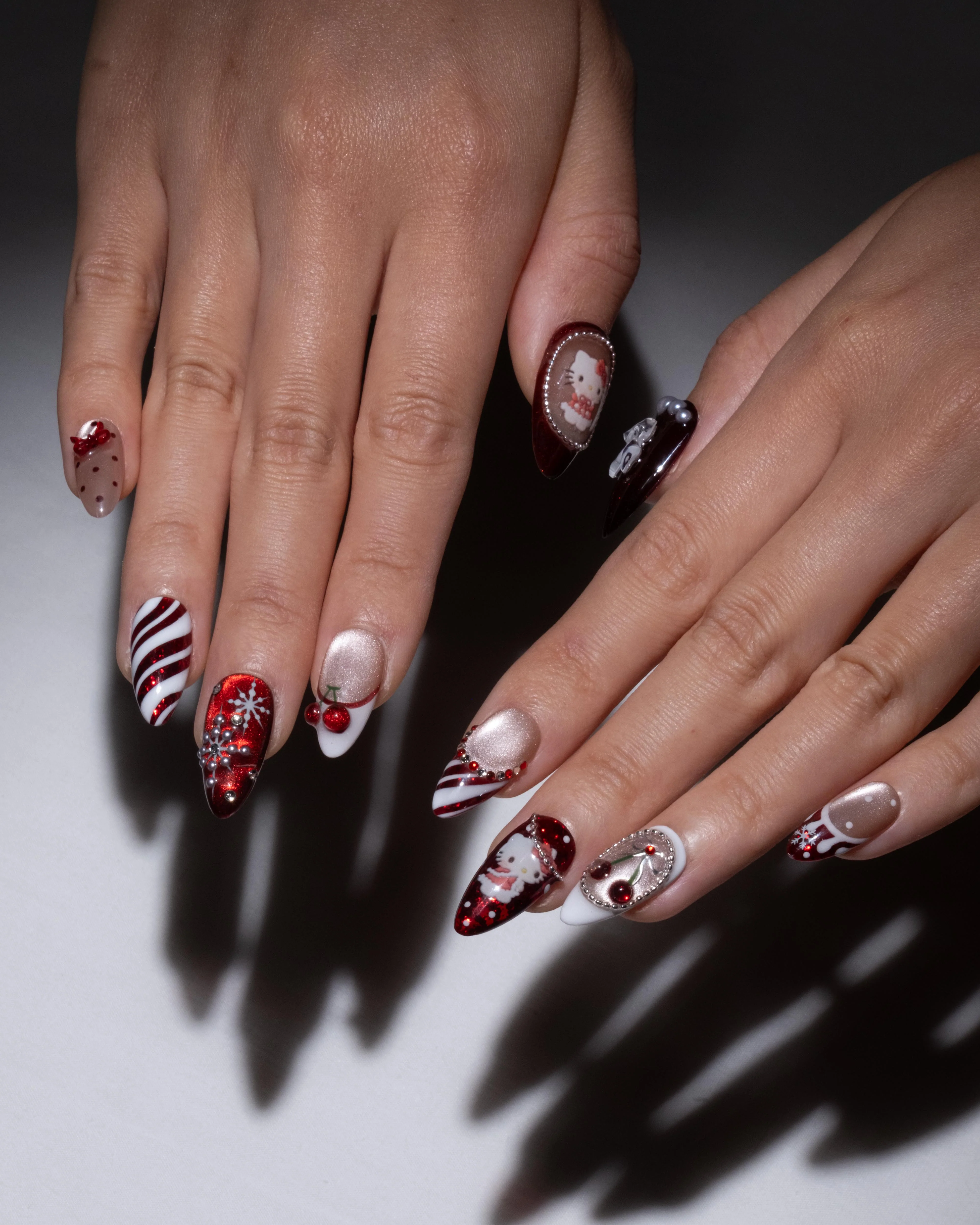 Hello Kitty© Candy - Image 5